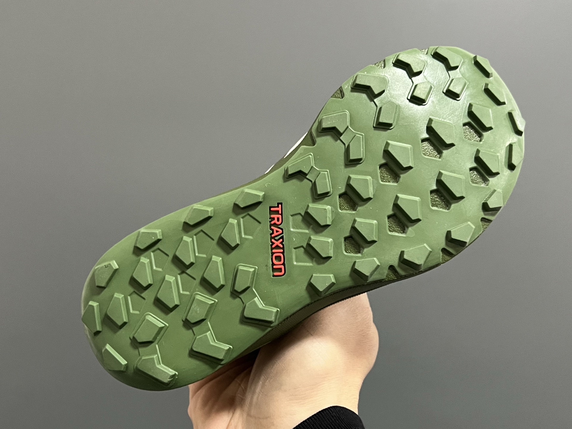 图片[5]-AD乐高联名户外轻便魔术贴儿童运动鞋26-37码 超赞的乐高联名系✔️ 高密度针织鞋面，质感超软超舒服☁️ 抓地力超强的橡胶大底，脚感不言而喻✌🏻-选品中心