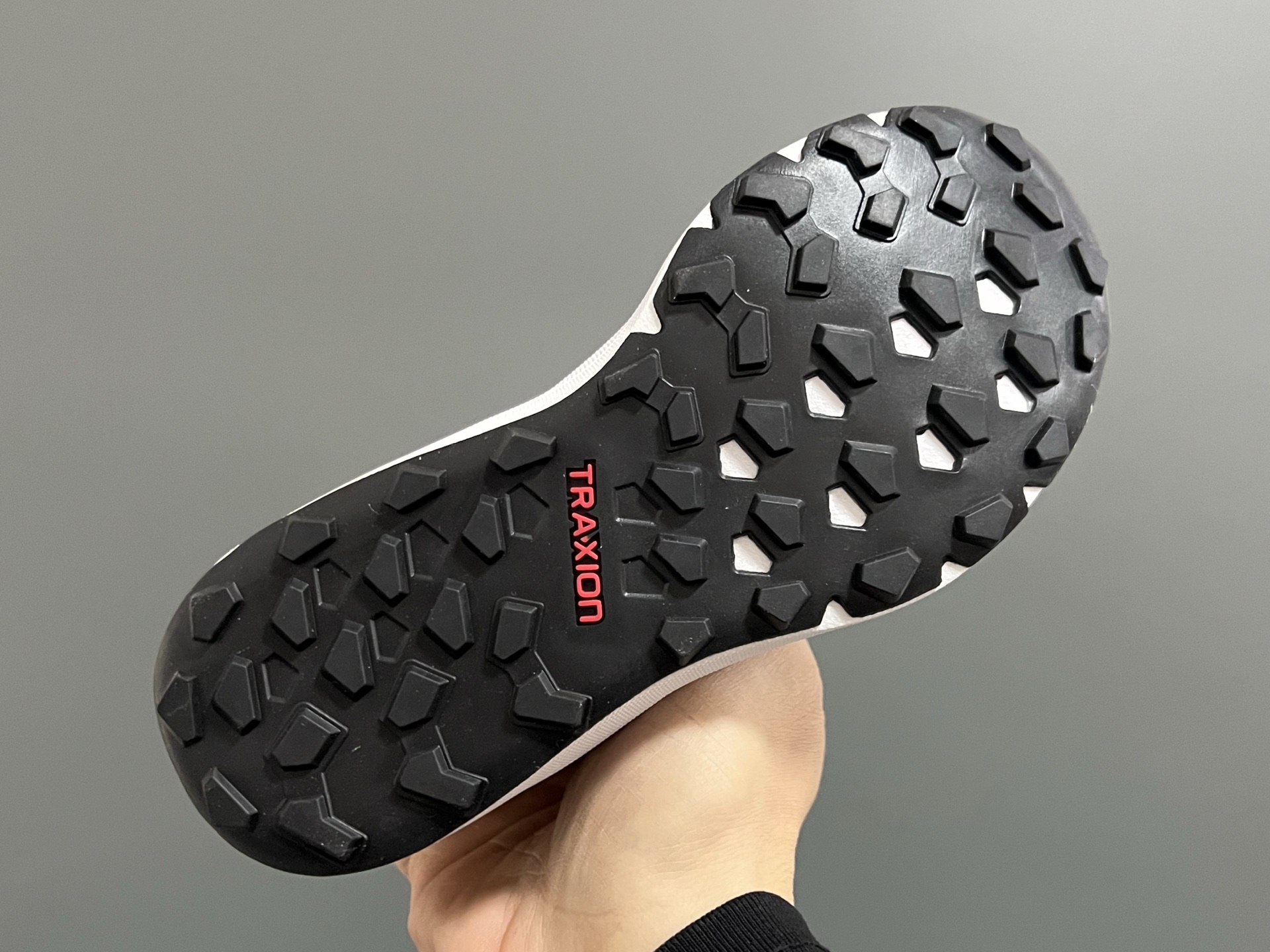 图片[5]-AD乐高联名户外轻便魔术贴儿童运动鞋26-37码 超赞的乐高联名系✔️ 高密度针织鞋面，质感超软超舒服☁️ 抓地力超强的橡胶大底，脚感不言而喻✌🏻-选品中心