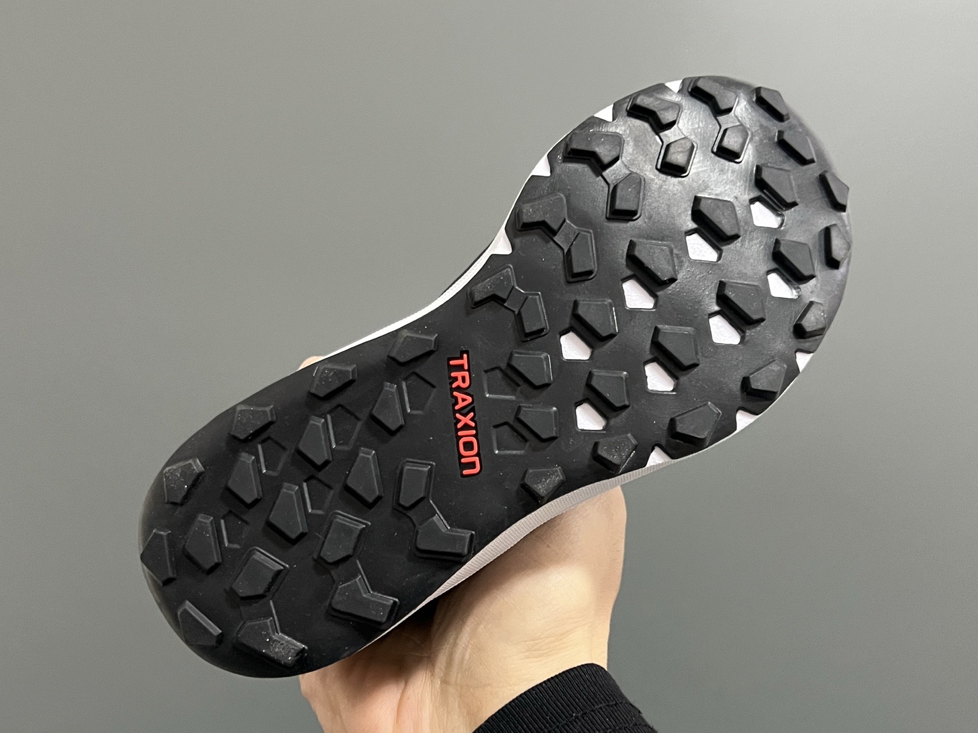 图片[5]-AD乐高联名户外轻便魔术贴儿童运动鞋26-37码 超赞的乐高联名系✔️ 高密度针织鞋面，质感超软超舒服☁️ 抓地力超强的橡胶大底，脚感不言而喻✌🏻-选品中心