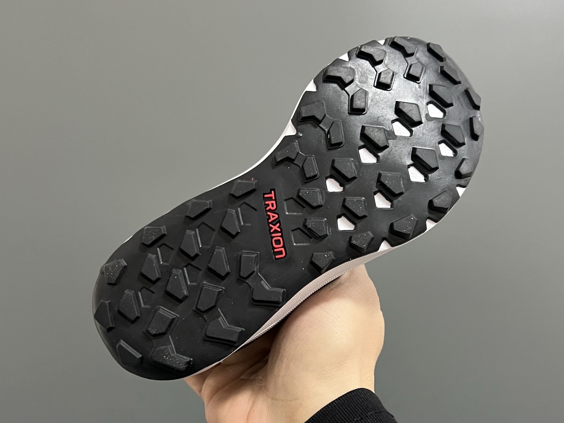 图片[5]-AD乐高联名户外轻便魔术贴儿童运动鞋26-37码 超赞的乐高联名系✔️ 高密度针织鞋面，质感超软超舒服☁️ 抓地力超强的橡胶大底，脚感不言而喻✌🏻-选品中心