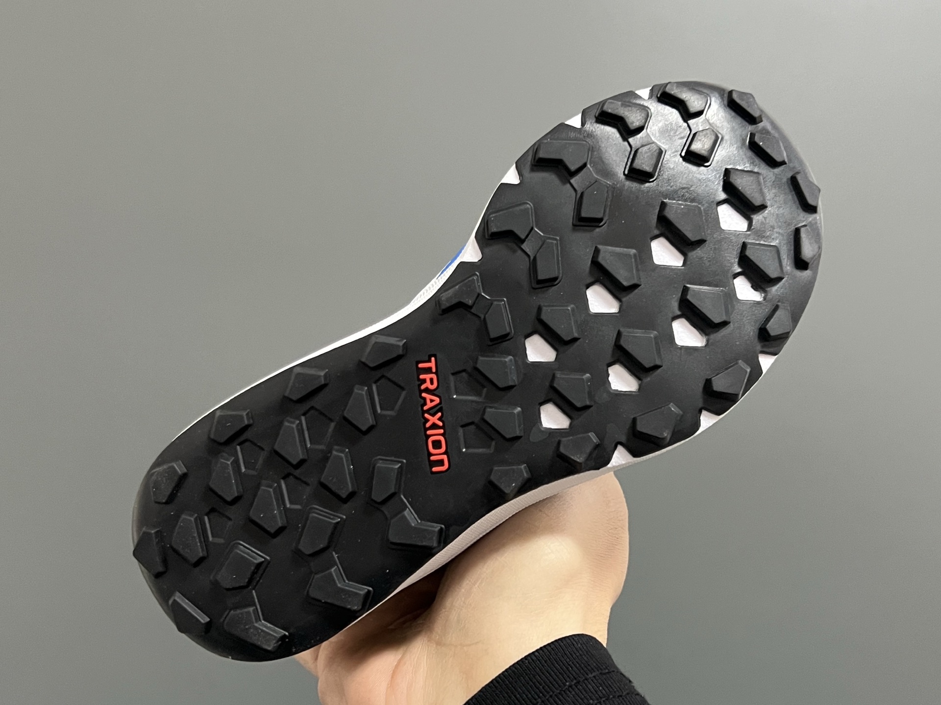 图片[5]-AD乐高联名户外轻便魔术贴儿童运动鞋26-37码 超赞的乐高联名系✔️ 高密度针织鞋面，质感超软超舒服☁️ 抓地力超强的橡胶大底，脚感不言而喻✌🏻-选品中心