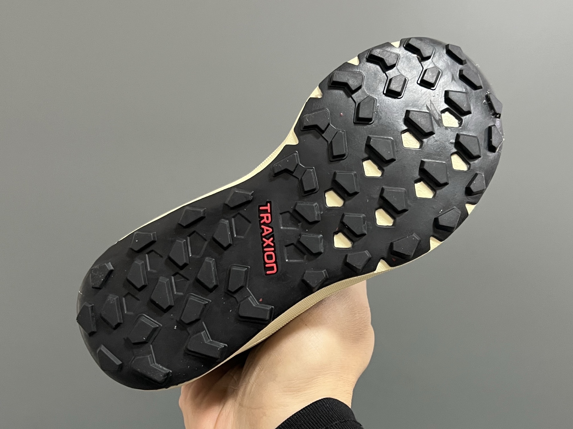 图片[6]-AD乐高联名户外轻便魔术贴儿童运动鞋26-37码 超赞的乐高联名系✔️ 高密度针织鞋面，质感超软超舒服☁️ 抓地力超强的橡胶大底，脚感不言而喻✌🏻-选品中心