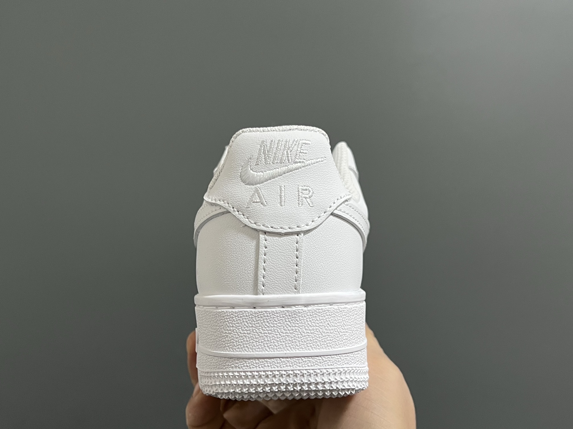 图片[5]-NK空一号低帮哪吒亲子休闲板鞋 尺码：25-40码 超精致的哪吒印花联名🔥 优质皮料拼接，质感超赞👍🏻 超轻EVA大底，脚感不言而喻☁️-选品中心