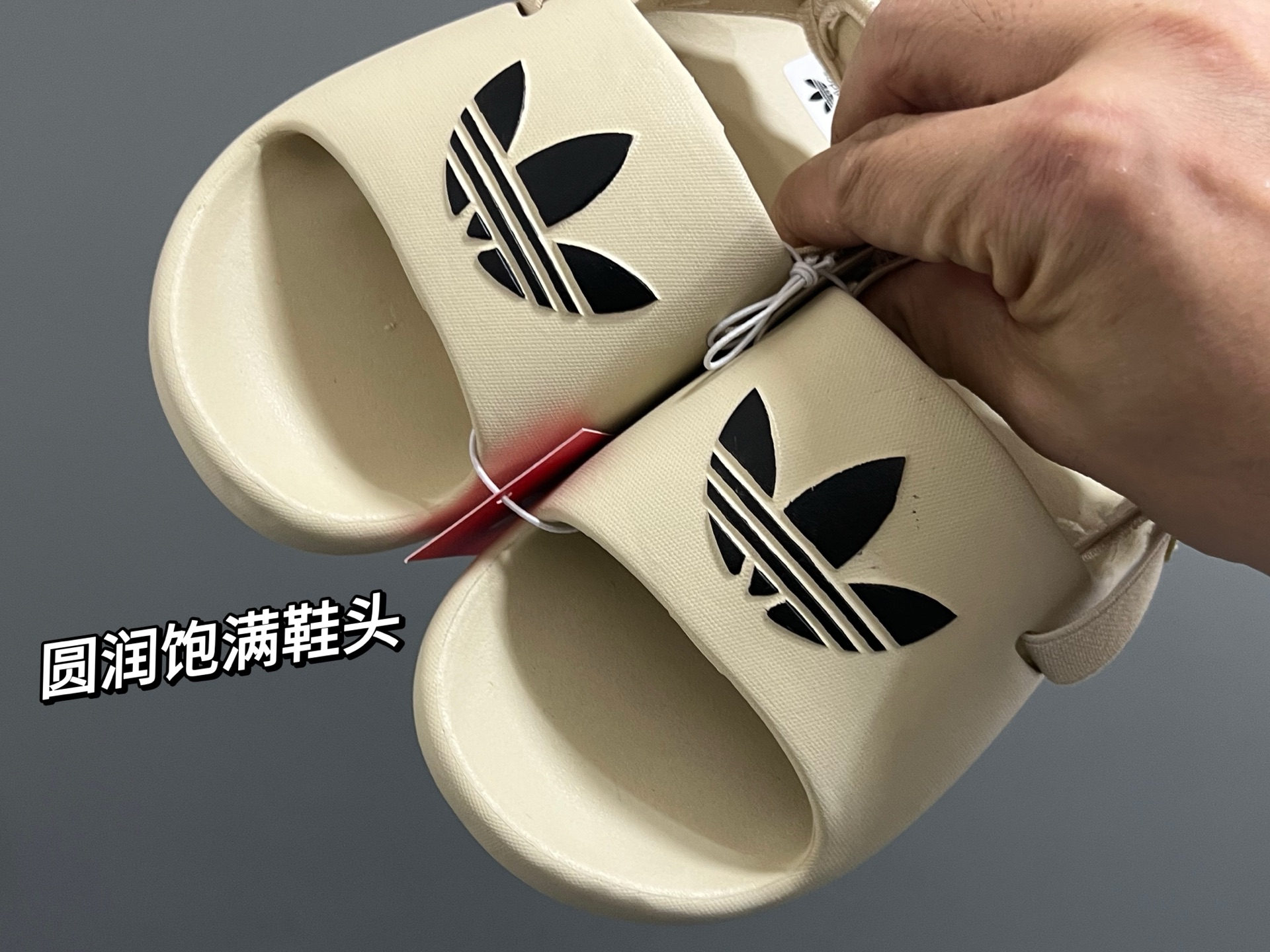 NO:211088,#6 Grid details exquisite details make short holidays and holidays urgently needed, slippers, sandals, sandals, slippers,19860909#6宫格细节 精致细节做小长假度假刚需,拖鞋，凉鞋,sandals,slippers,,Children's