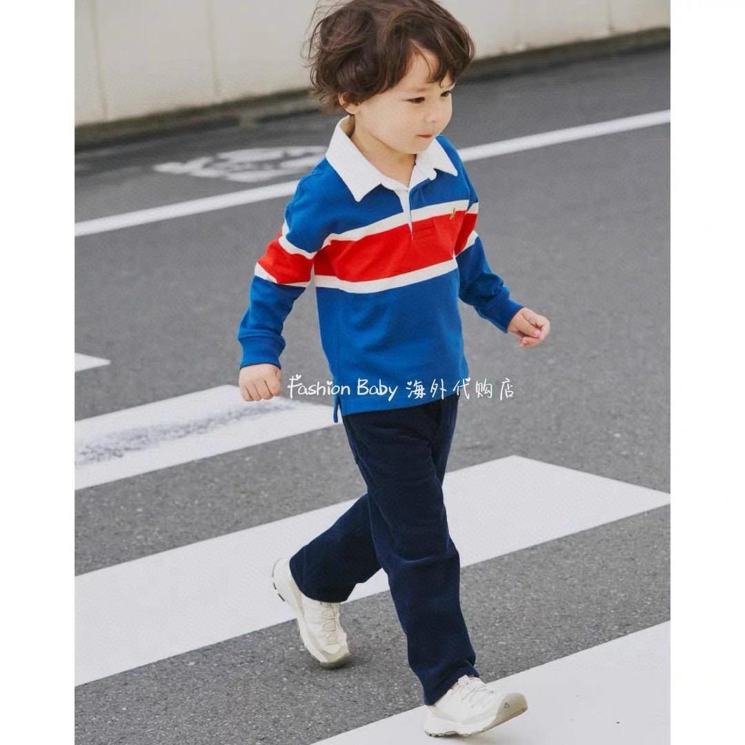 图片[8]-尺码表在这👇🏻KEEN潮牌新款MOTOZOA超轻户外儿童跑鞋 尺码：23-37码 内长为适合脚长，脚多长选多长 例：脚长17左右选择26码比较合适 这款偏大，选码注意⚠️. 现货供应❤️欢迎主推👏🏻-选品中心