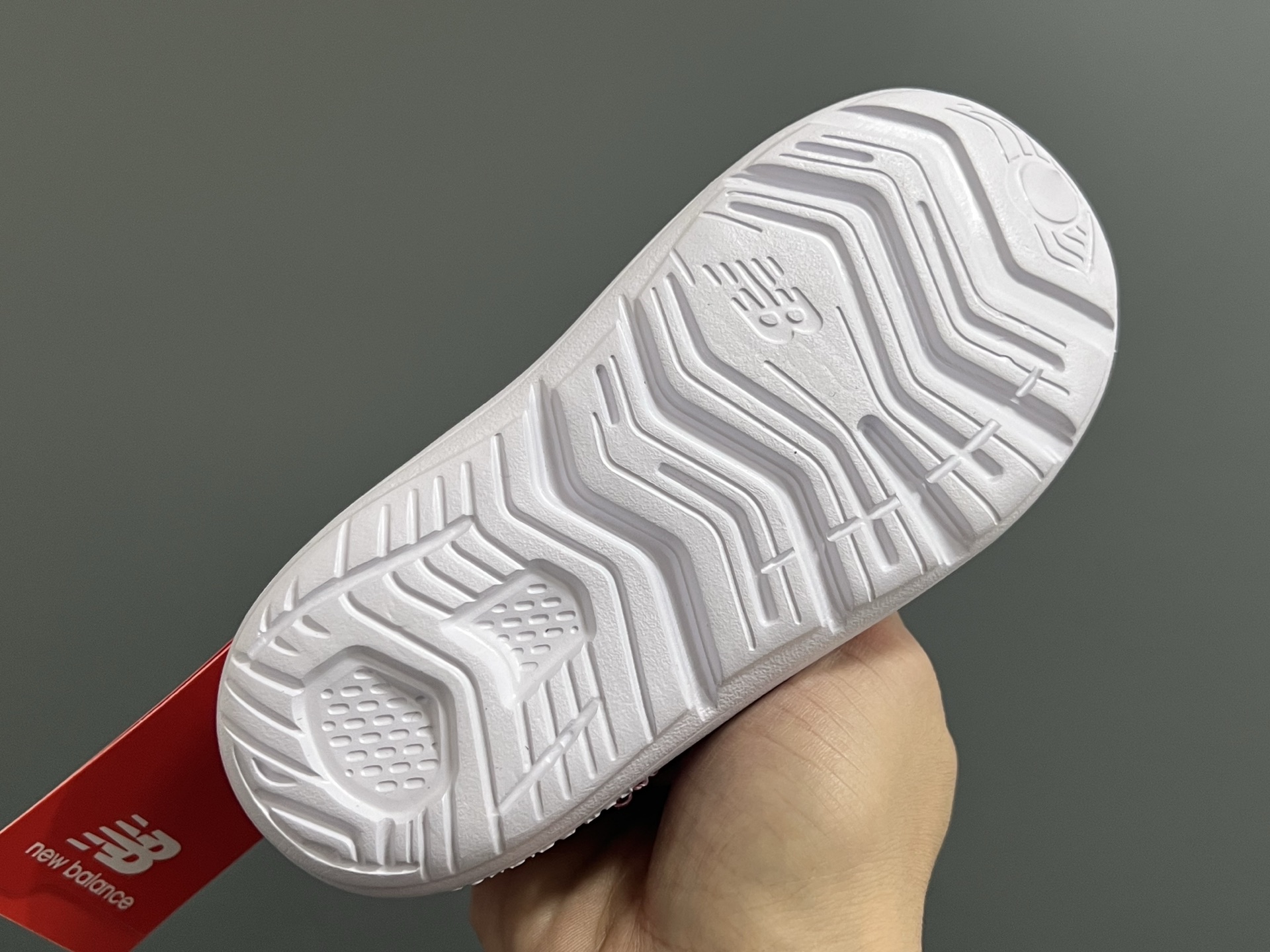 New Morandi Color Sandals: 220 Mail Packs, Korean Official Syncs, Cozy Feet - 图片 5