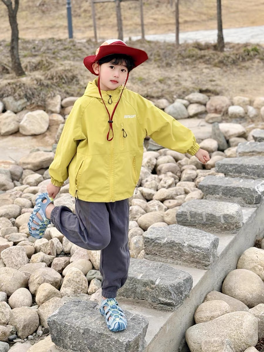 图片[2]-户外溯溪探险都超级合适的凉鞋😍 新配色帅呆了🆒-选品中心