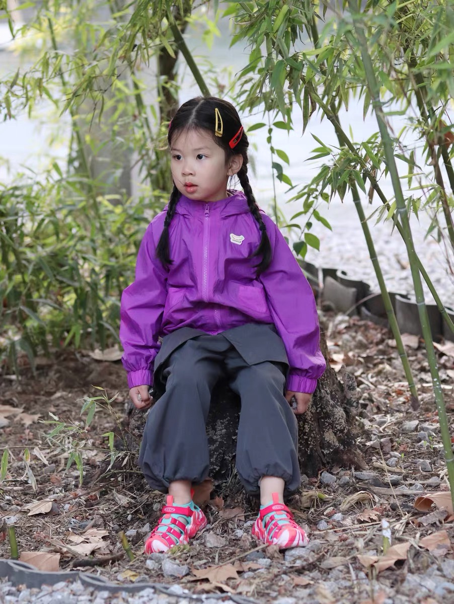 图片[8]-爱惨了这种森系穿搭😍\”},\”album\”：{\”desc\”：\”-选品中心