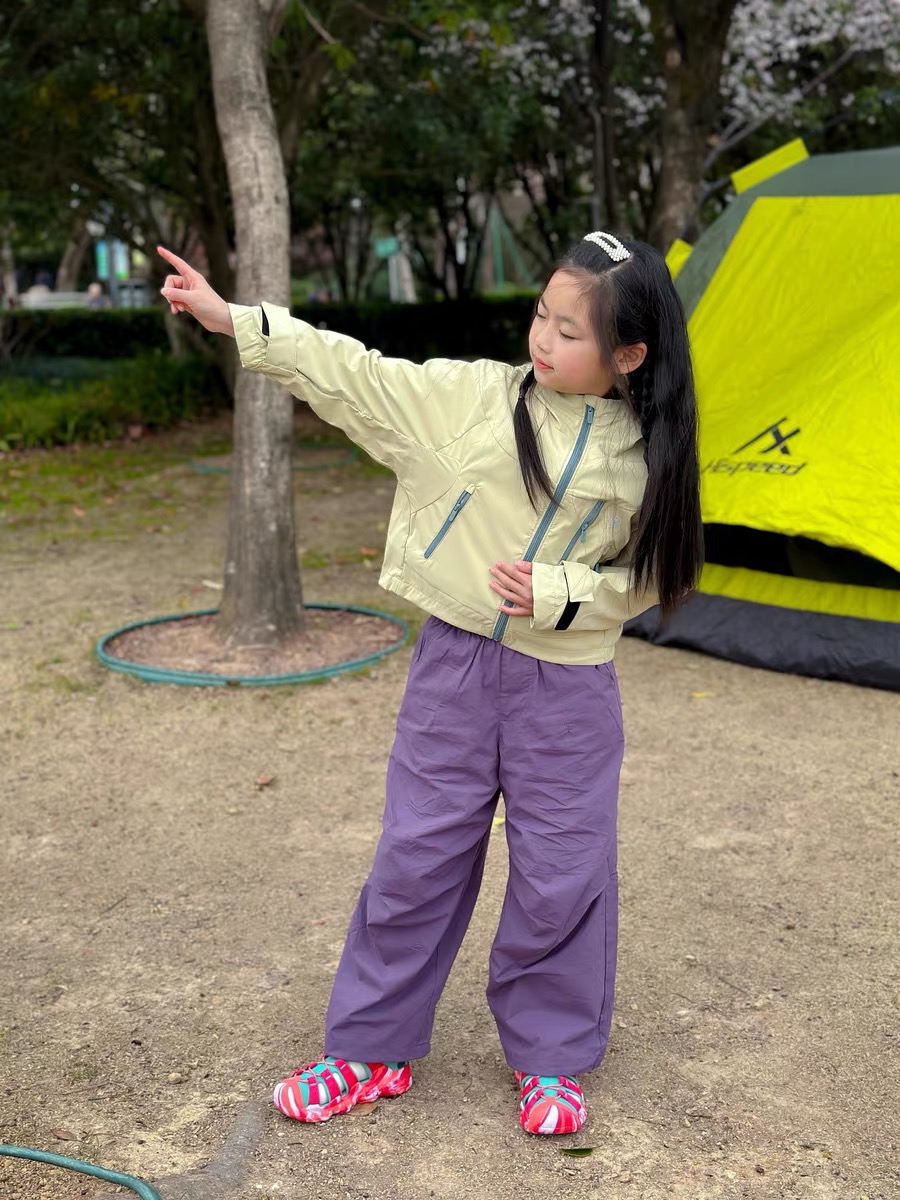 图片[4]-爱惨了这种森系穿搭😍\”},\”album\”：{\”desc\”：\”-选品中心