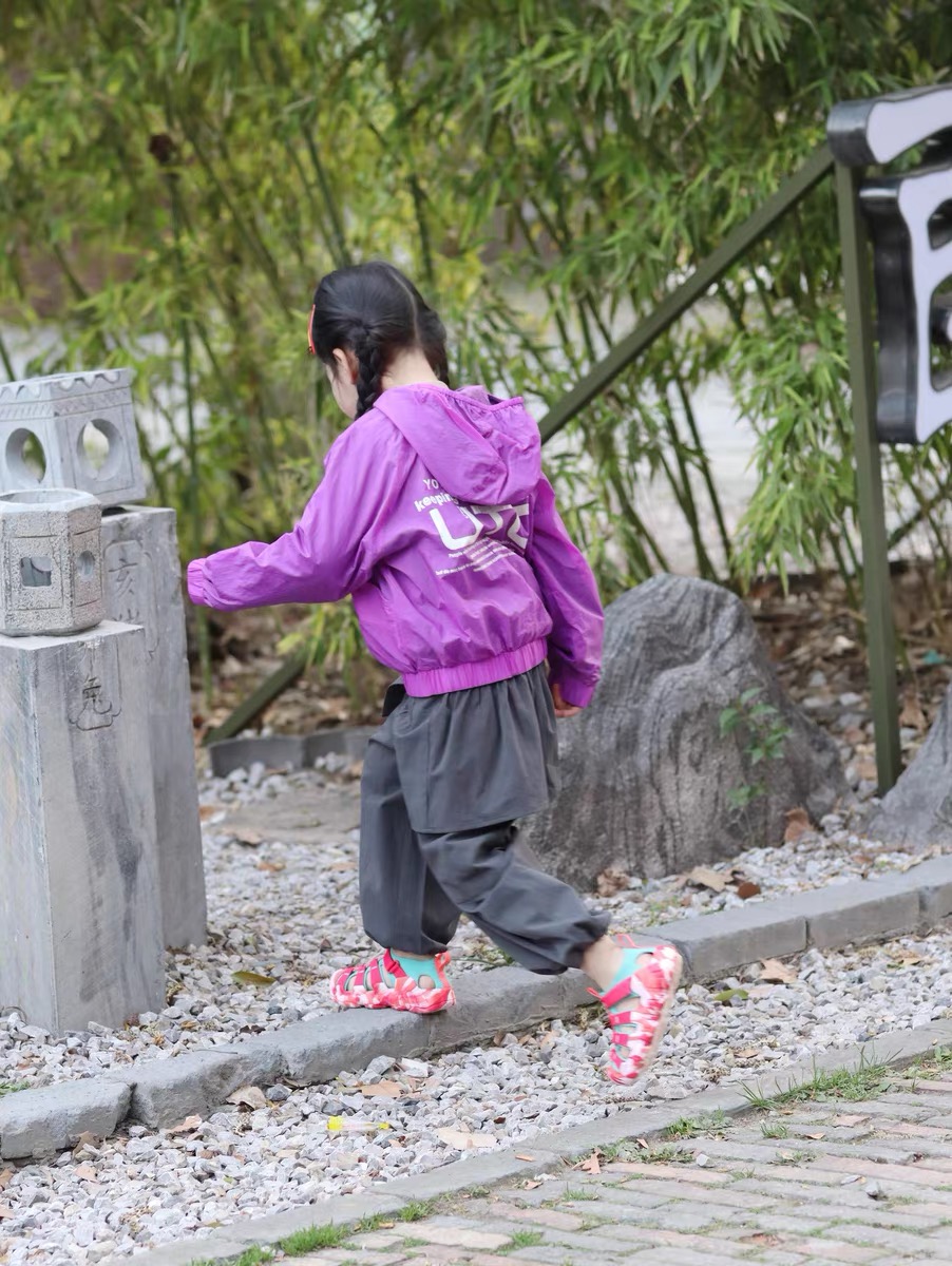 图片[6]-爱惨了这种森系穿搭😍\”},\”album\”：{\”desc\”：\”-选品中心