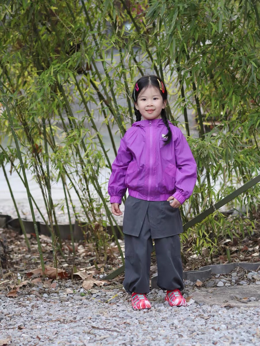 图片[5]-爱惨了这种森系穿搭😍\”},\”album\”：{\”desc\”：\”-选品中心