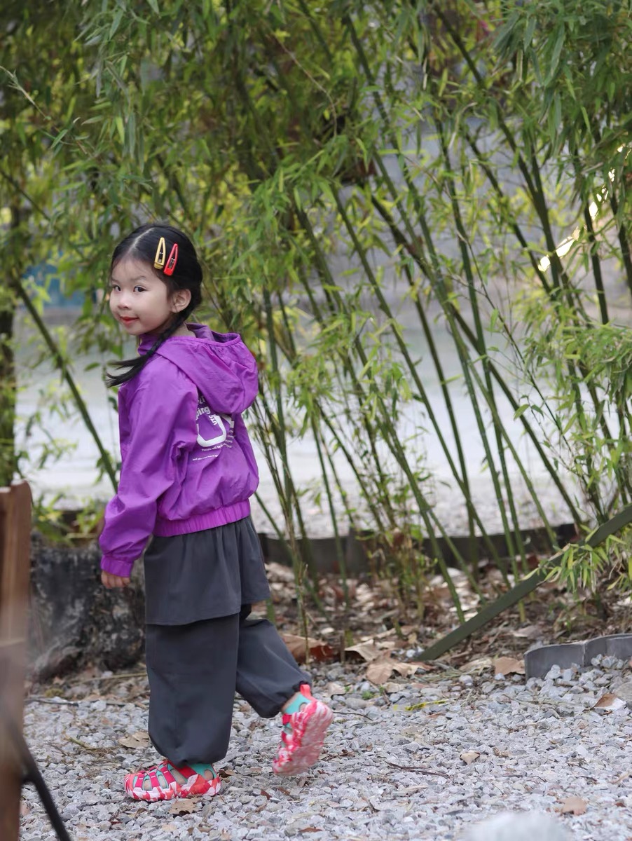 图片[7]-爱惨了这种森系穿搭😍\”},\”album\”：{\”desc\”：\”-选品中心