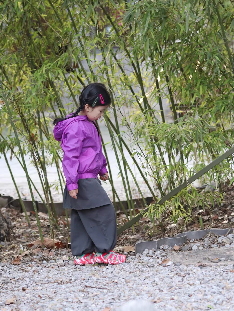 图片[9]-爱惨了这种森系穿搭😍\”},\”album\”：{\”desc\”：\”-选品中心