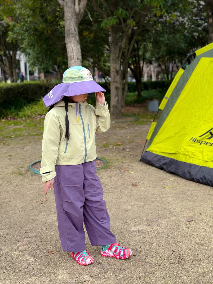 图片[3]-爱惨了这种森系穿搭😍\”},\”album\”：{\”desc\”：\”-选品中心