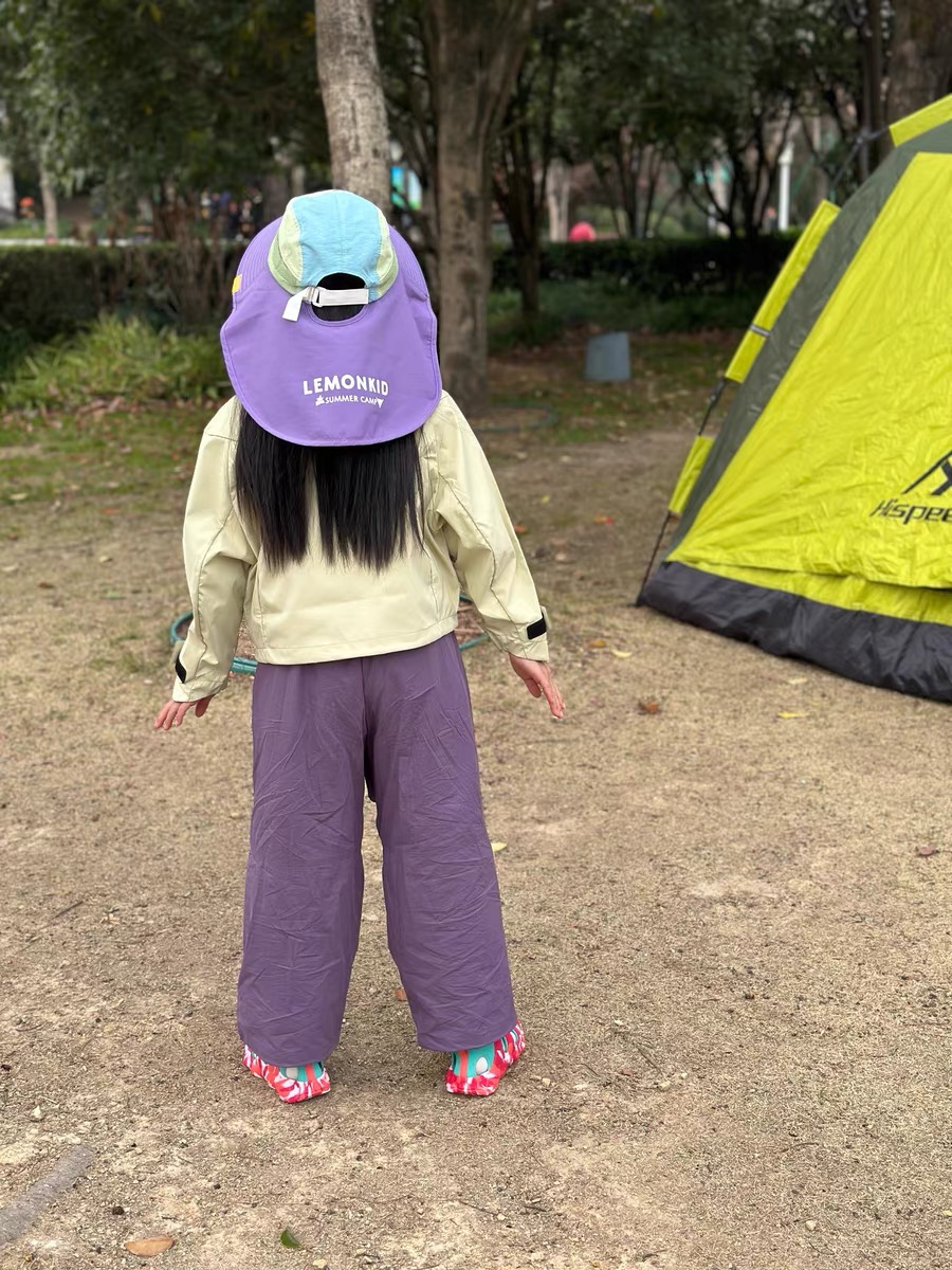 图片[2]-爱惨了这种森系穿搭😍\”},\”album\”：{\”desc\”：\”-选品中心