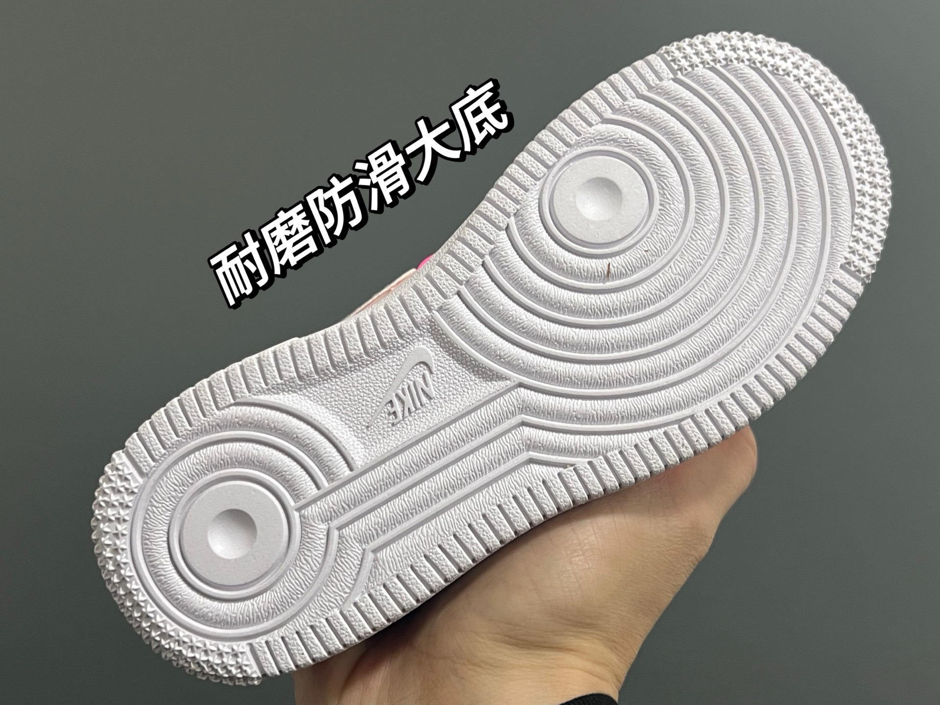 图片[6]-#9️⃣宫格细节图 精致细节做工‼️ 质感满满💯 推荐get✔️-选品中心