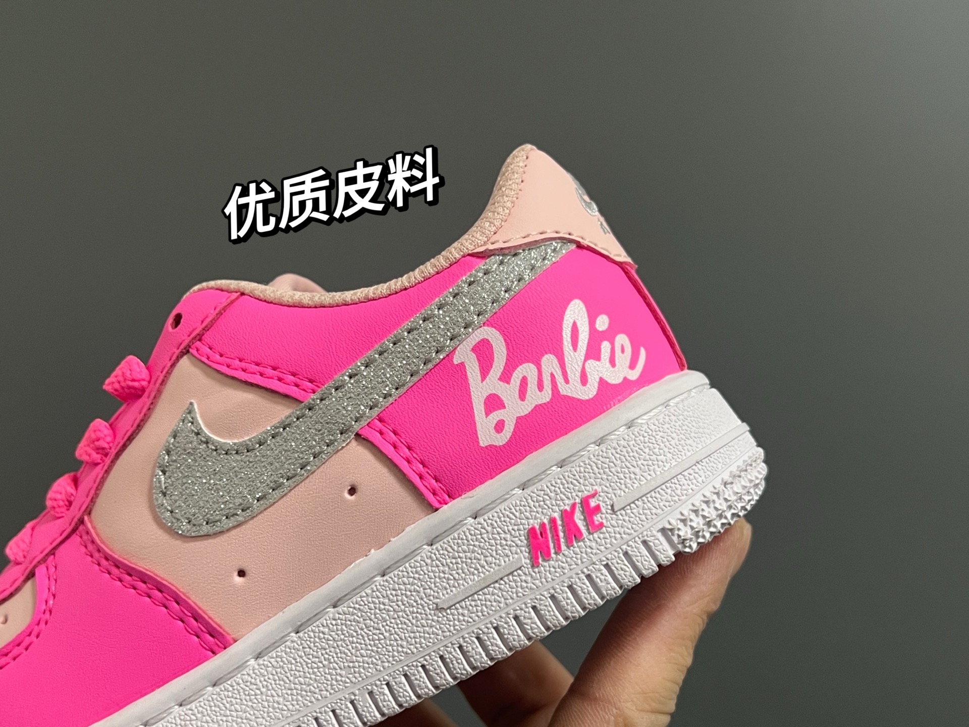 图片[7]-#9️⃣宫格细节图 精致细节做工‼️ 质感满满💯 推荐get✔️-选品中心