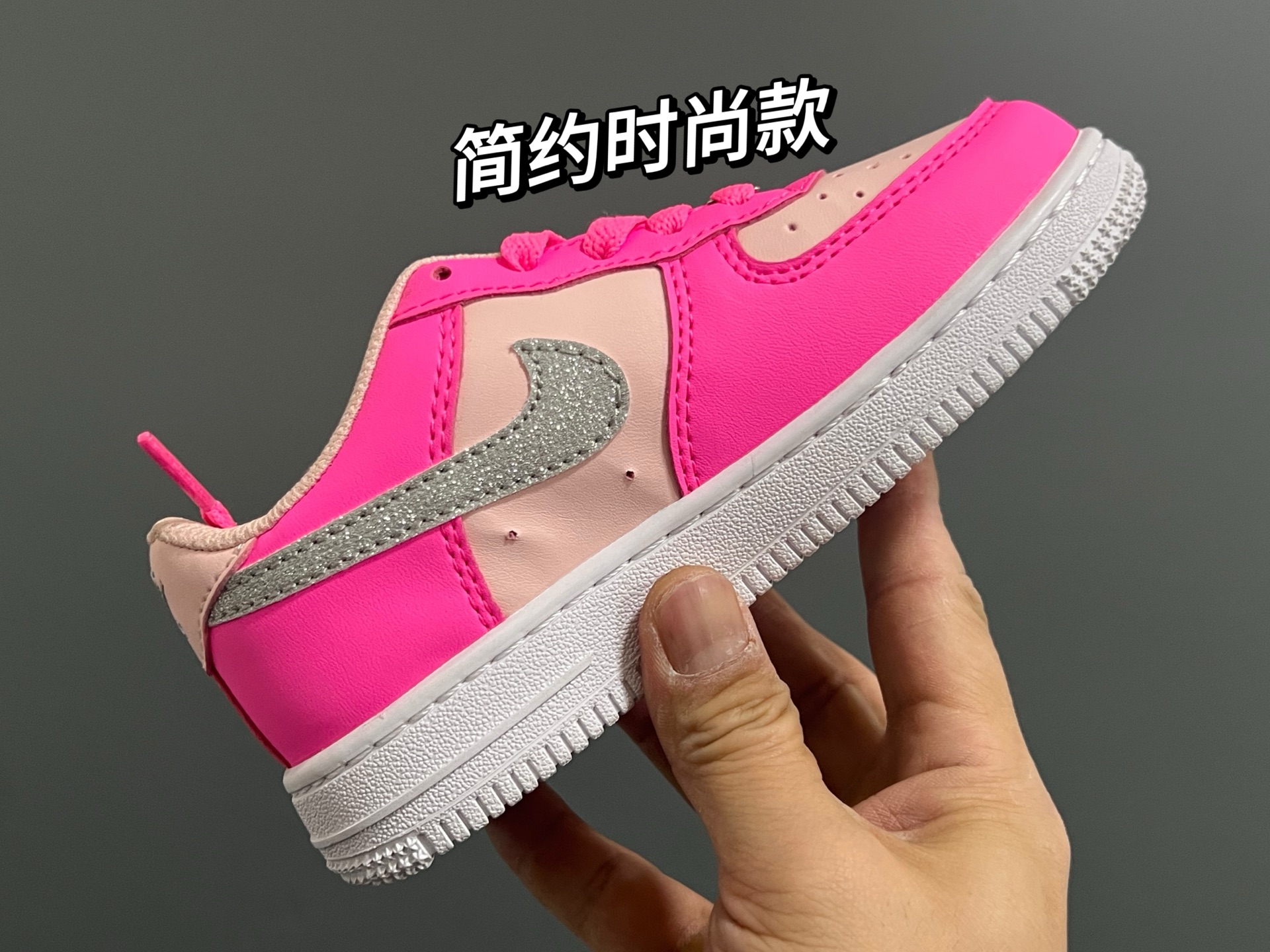 图片[9]-#9️⃣宫格细节图 精致细节做工‼️ 质感满满💯 推荐get✔️-选品中心