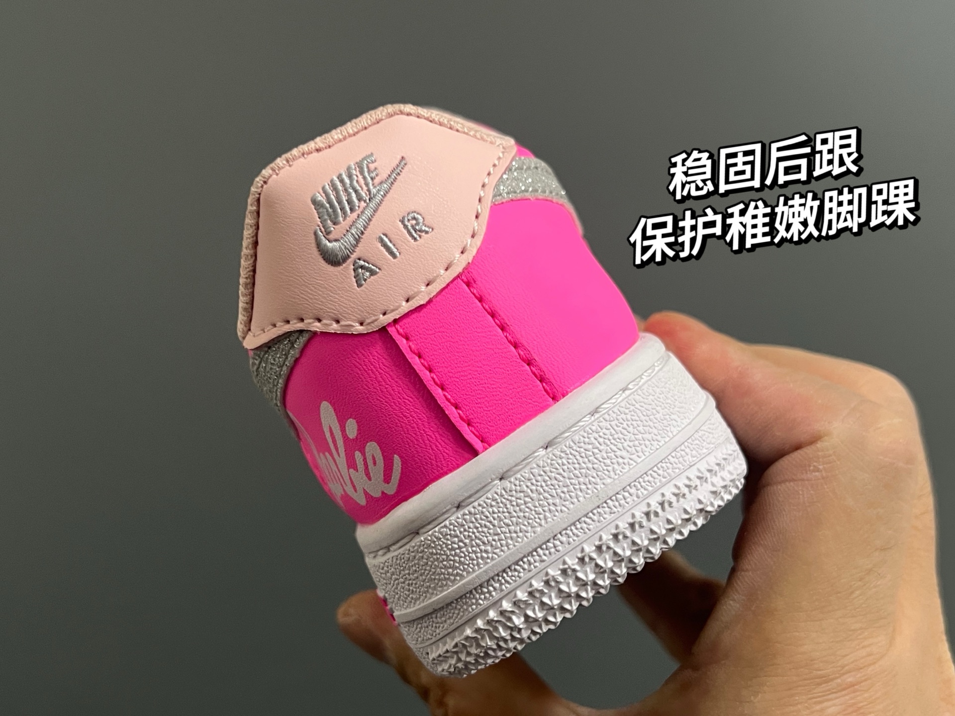 图片[4]-#9️⃣宫格细节图 精致细节做工‼️ 质感满满💯 推荐get✔️-选品中心