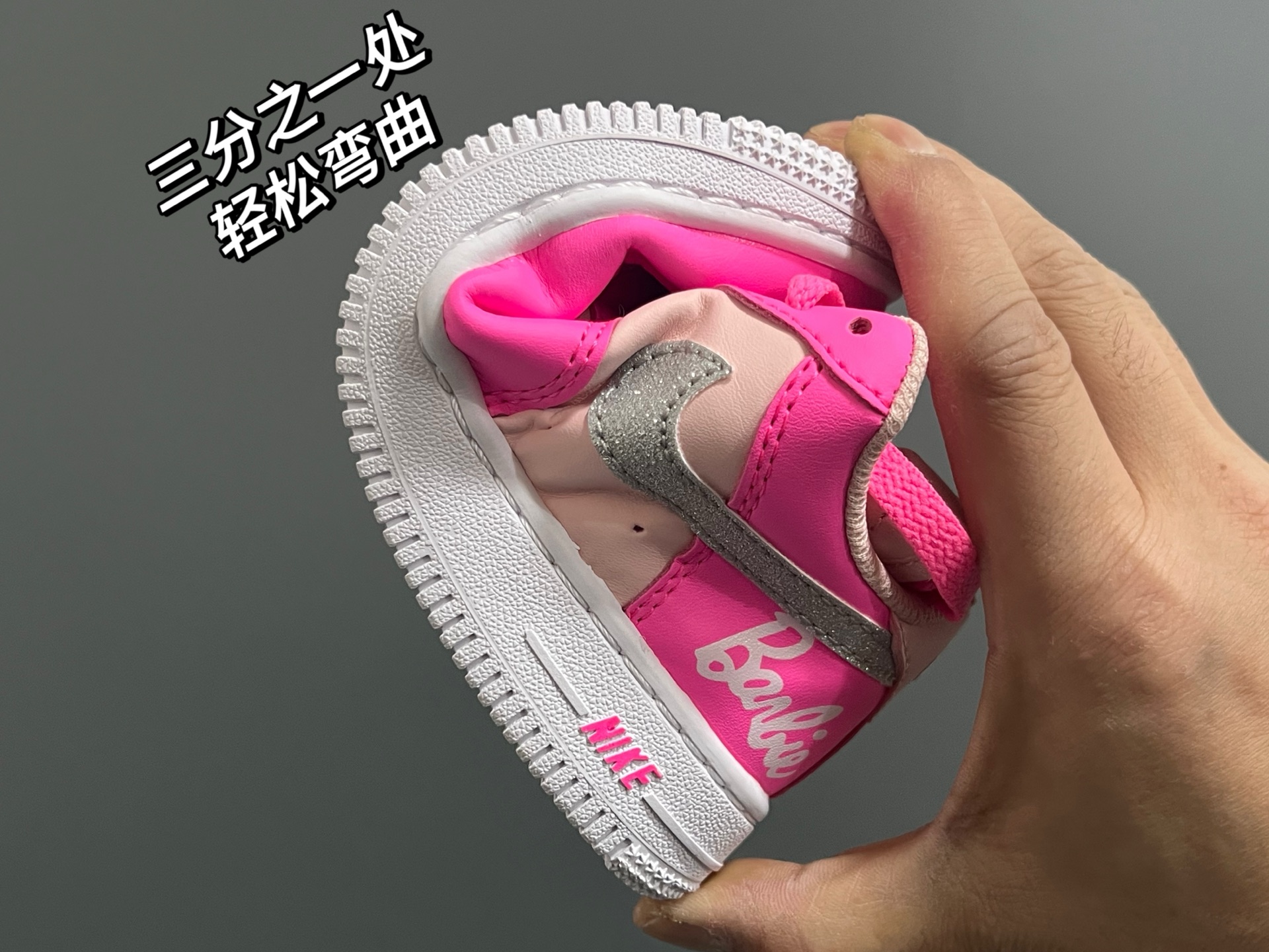 图片[5]-#9️⃣宫格细节图 精致细节做工‼️ 质感满满💯 推荐get✔️-选品中心