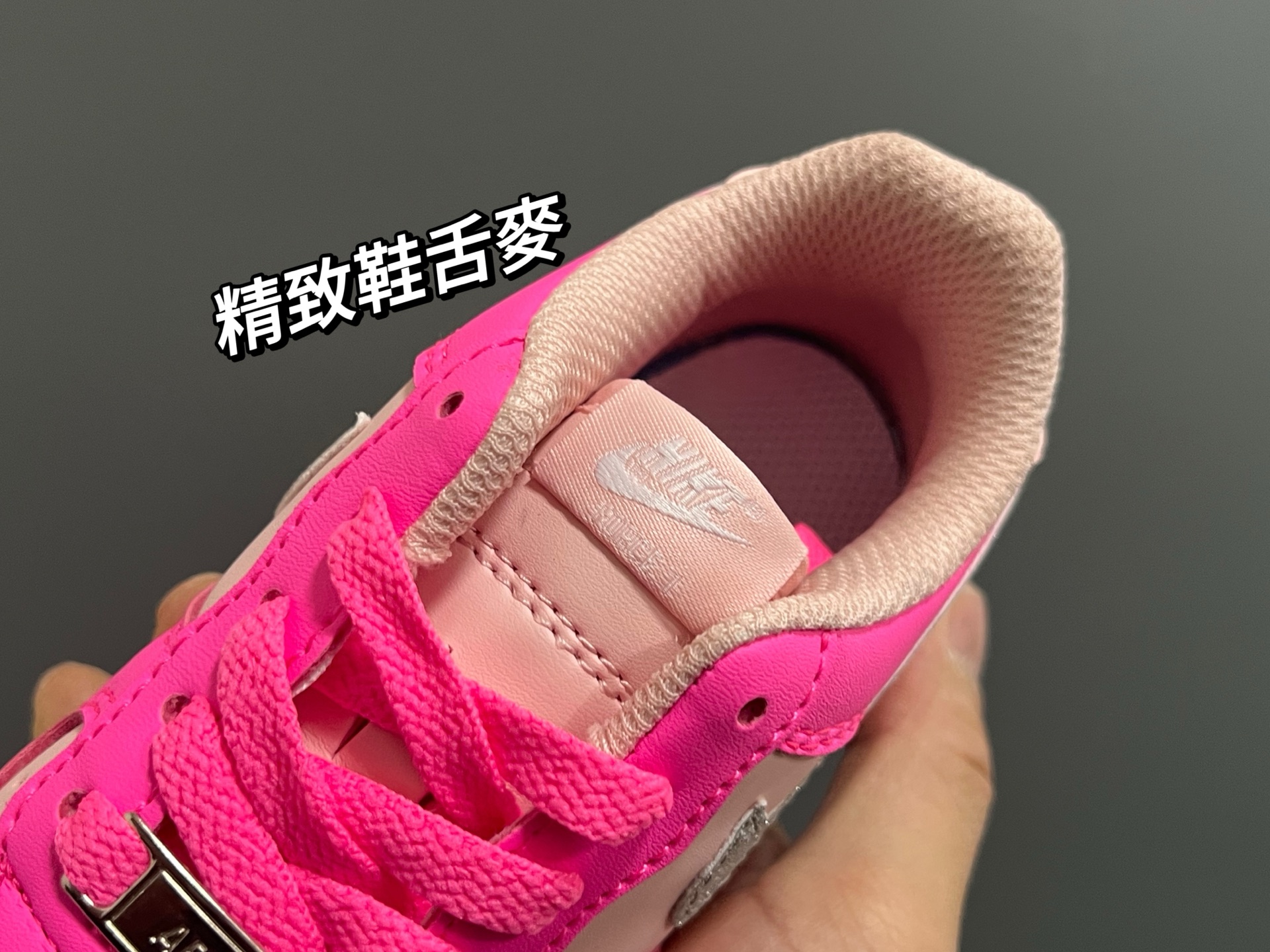 图片[3]-#9️⃣宫格细节图 精致细节做工‼️ 质感满满💯 推荐get✔️-选品中心