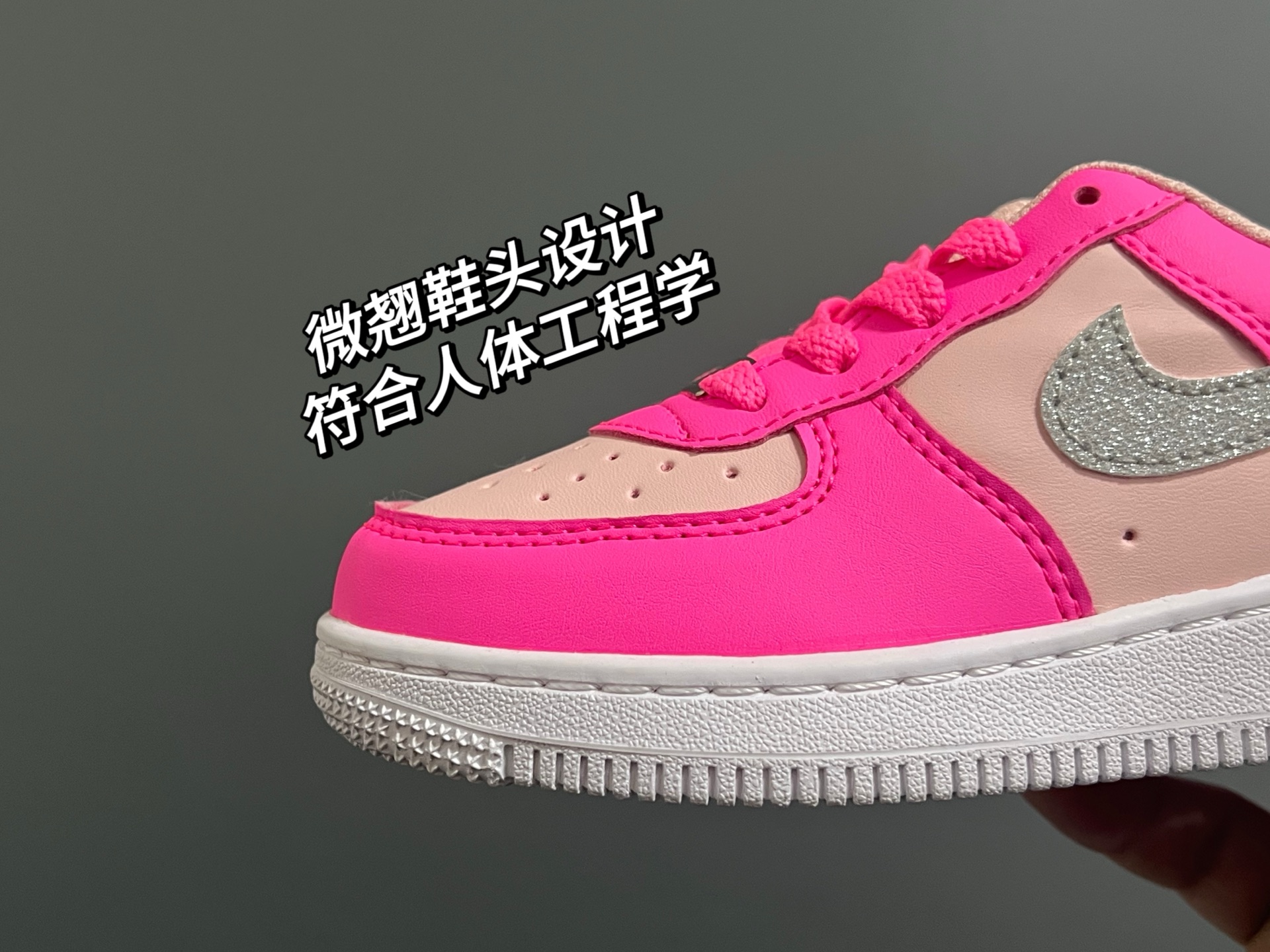 图片[2]-#9️⃣宫格细节图 精致细节做工‼️ 质感满满💯 推荐get✔️-选品中心