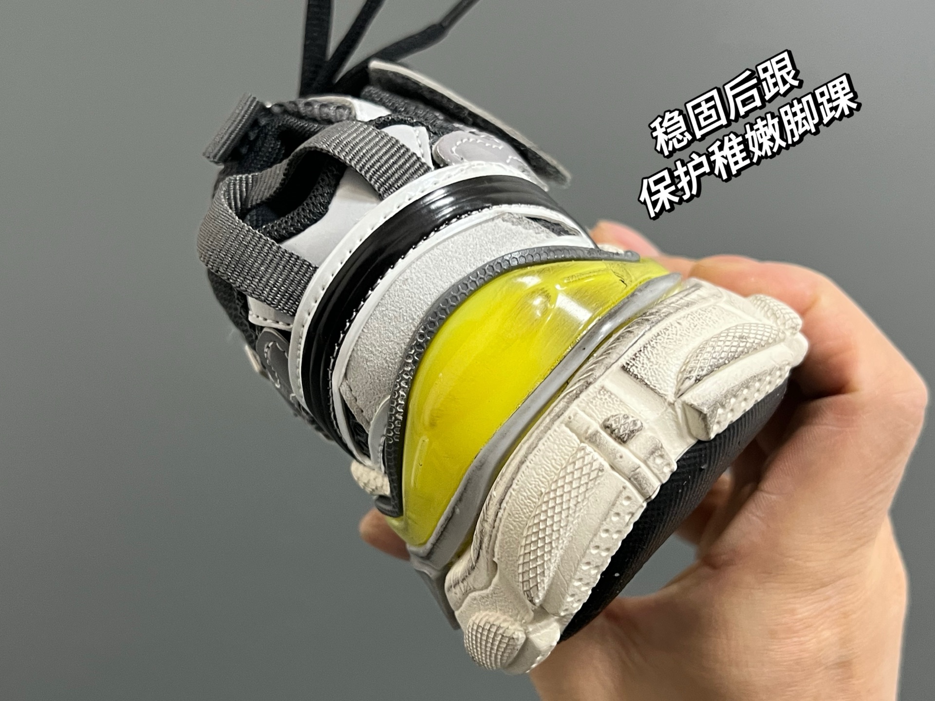 图片[4]-#9️⃣宫格细节图 精致细节做工‼️ 质感满满💯-选品中心