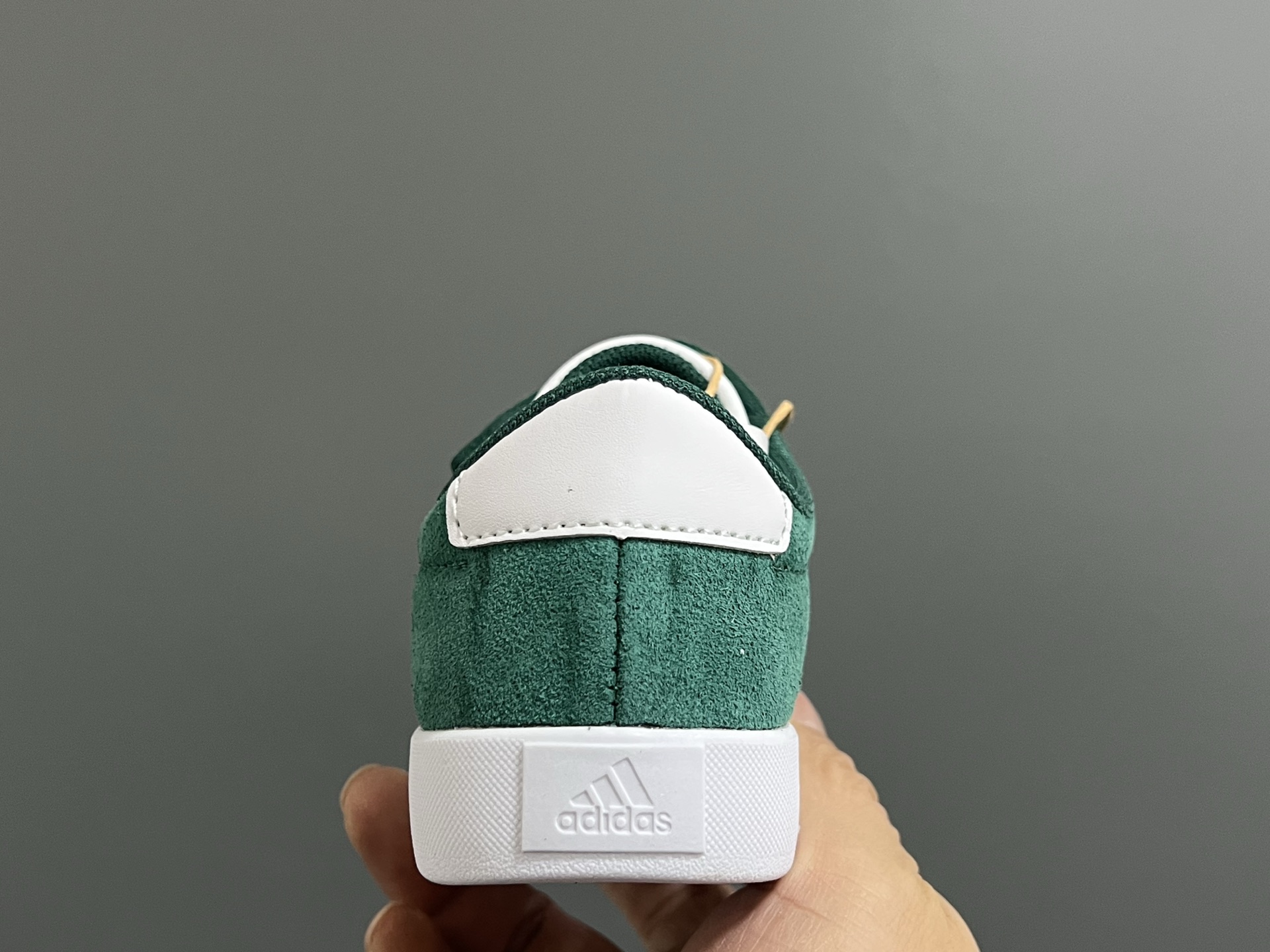 图片[6]-AD学院风儿童魔术贴休闲鞋22-37码 22-27码双扣魔术贴 28-37码魔术贴➕松紧带 优质皮料，质感超高级‼️魔术贴设计，穿脱方便✌🏻 耐磨防滑大底，满足日常生活👍🏻-选品中心