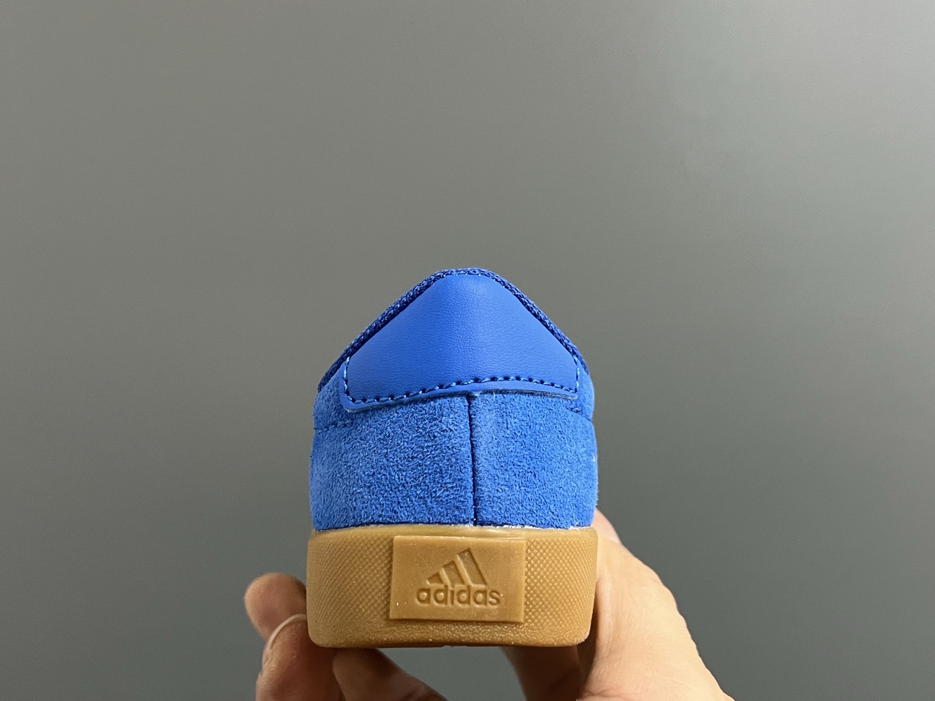 图片[6]-AD学院风儿童魔术贴休闲鞋22-37码 22-27码双扣魔术贴 28-37码魔术贴➕松紧带 优质皮料，质感超高级‼️魔术贴设计，穿脱方便✌🏻 耐磨防滑大底，满足日常生活👍🏻-选品中心