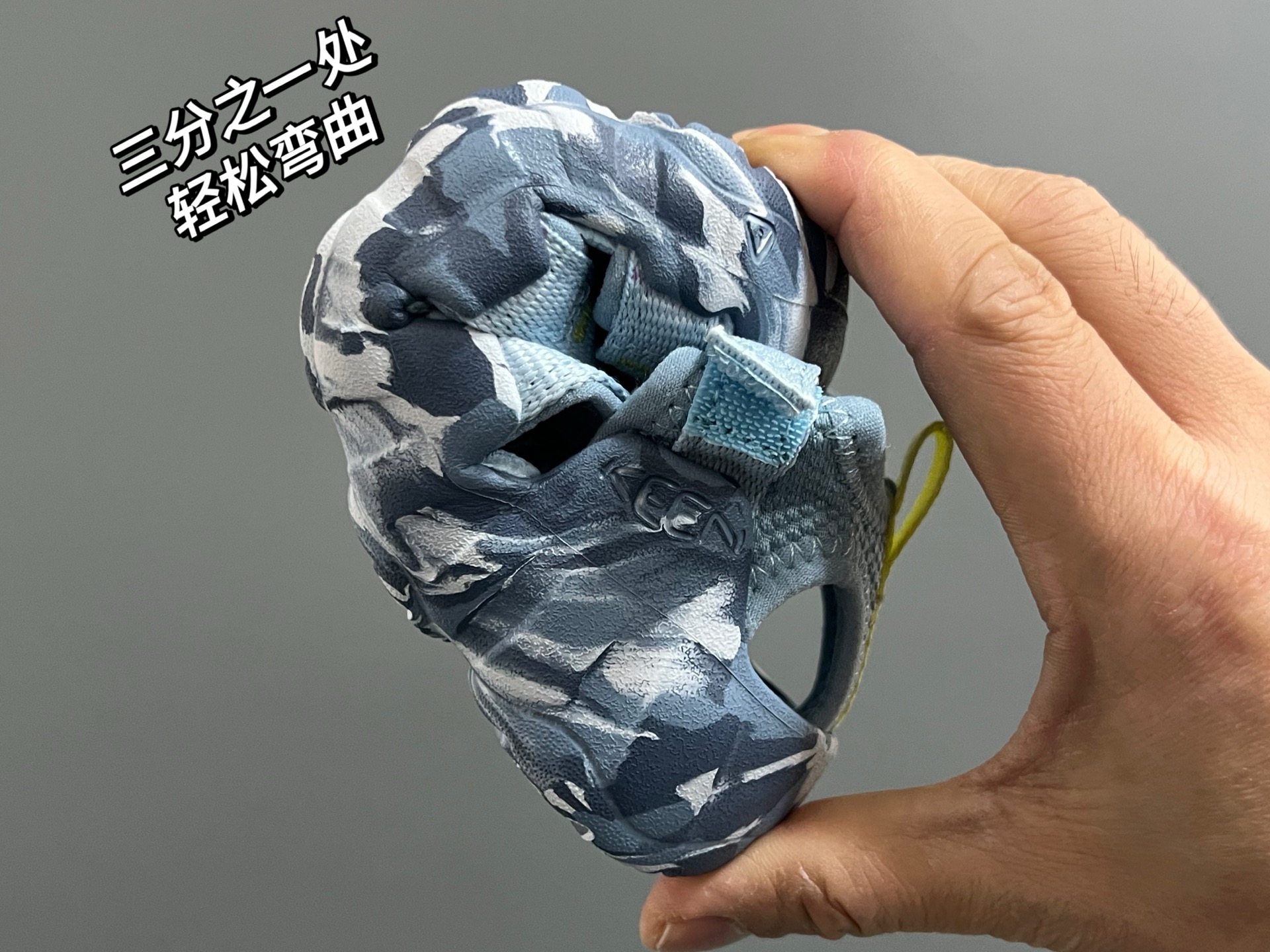 图片[5]-#9️⃣宫格细节图 专柜同步新品🆕 精致细节做工‼️ 质感满满💯 自留推荐get✔️-选品中心