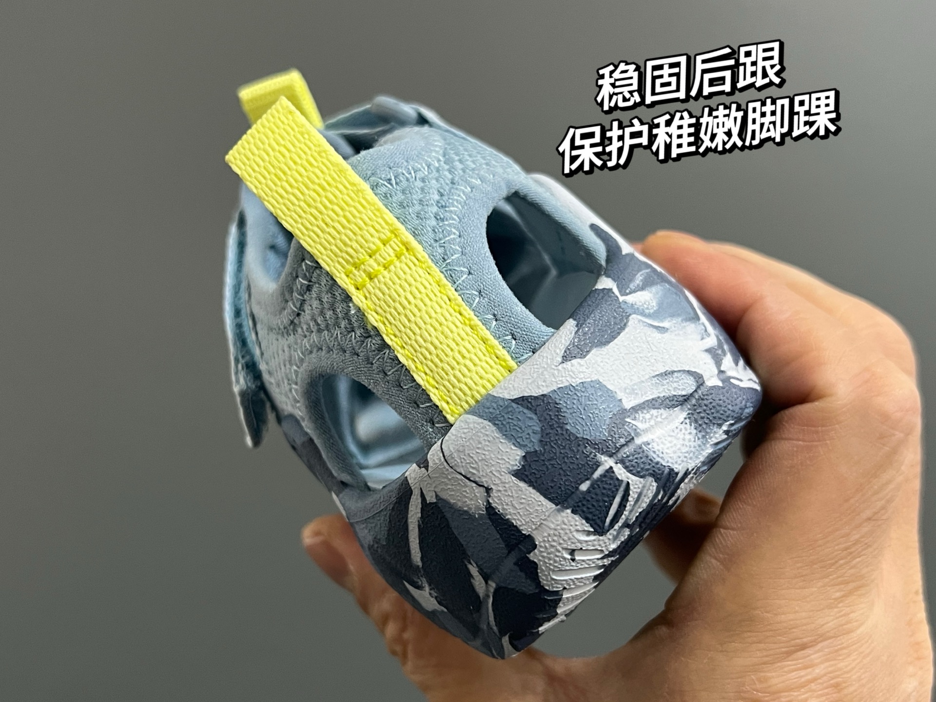 图片[7]-#9️⃣宫格细节图 专柜同步新品🆕 精致细节做工‼️ 质感满满💯 自留推荐get✔️-选品中心