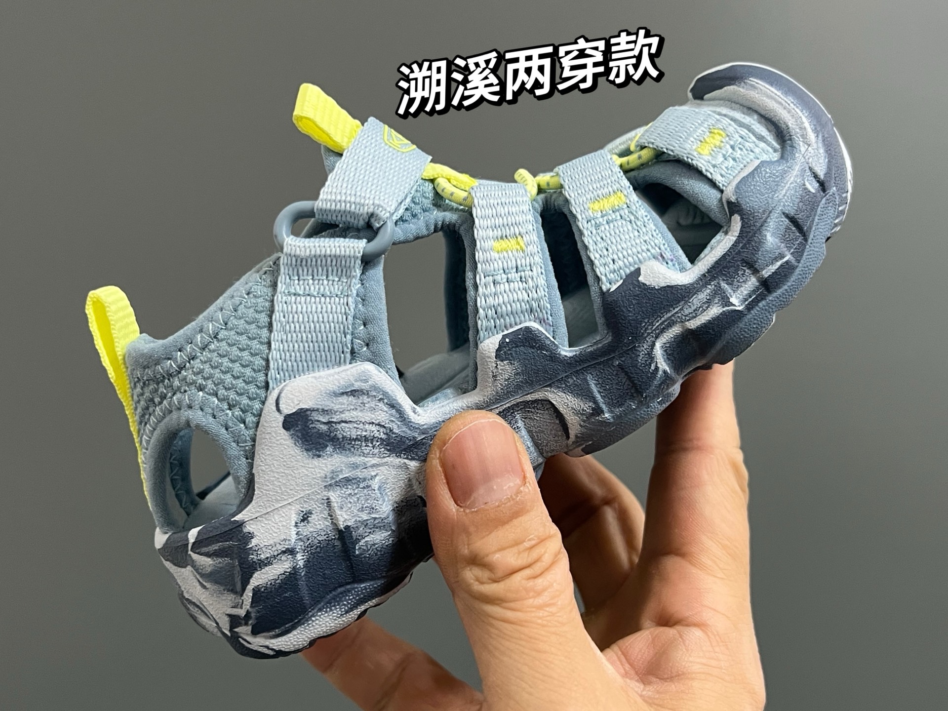 图片[9]-#9️⃣宫格细节图 专柜同步新品🆕 精致细节做工‼️ 质感满满💯 自留推荐get✔️-选品中心