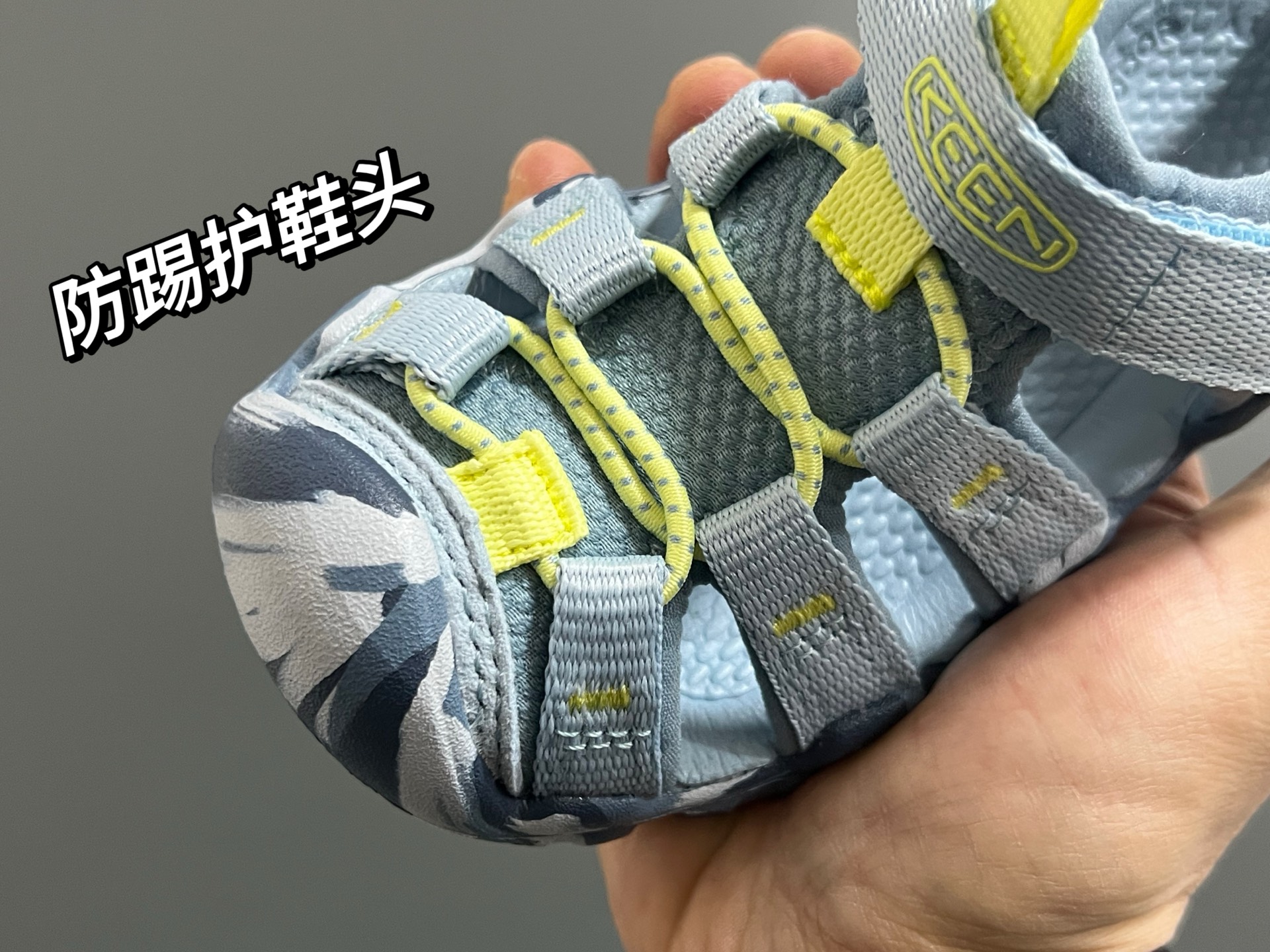 #9️⃣宫格细节图 专柜同步新品🆕 精致细节做工‼️ 质感满满💯 自留推荐get✔️-选品中心