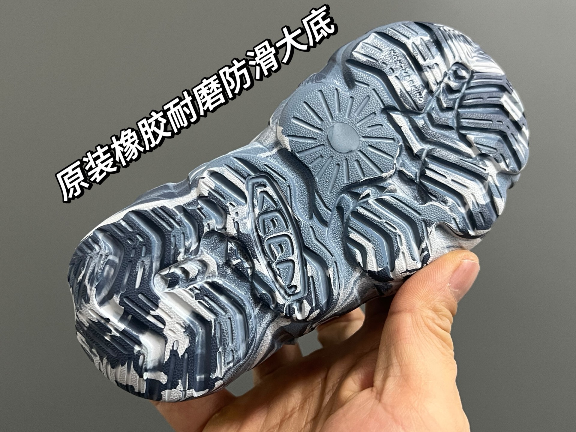 图片[8]-#9️⃣宫格细节图 专柜同步新品🆕 精致细节做工‼️ 质感满满💯 自留推荐get✔️-选品中心