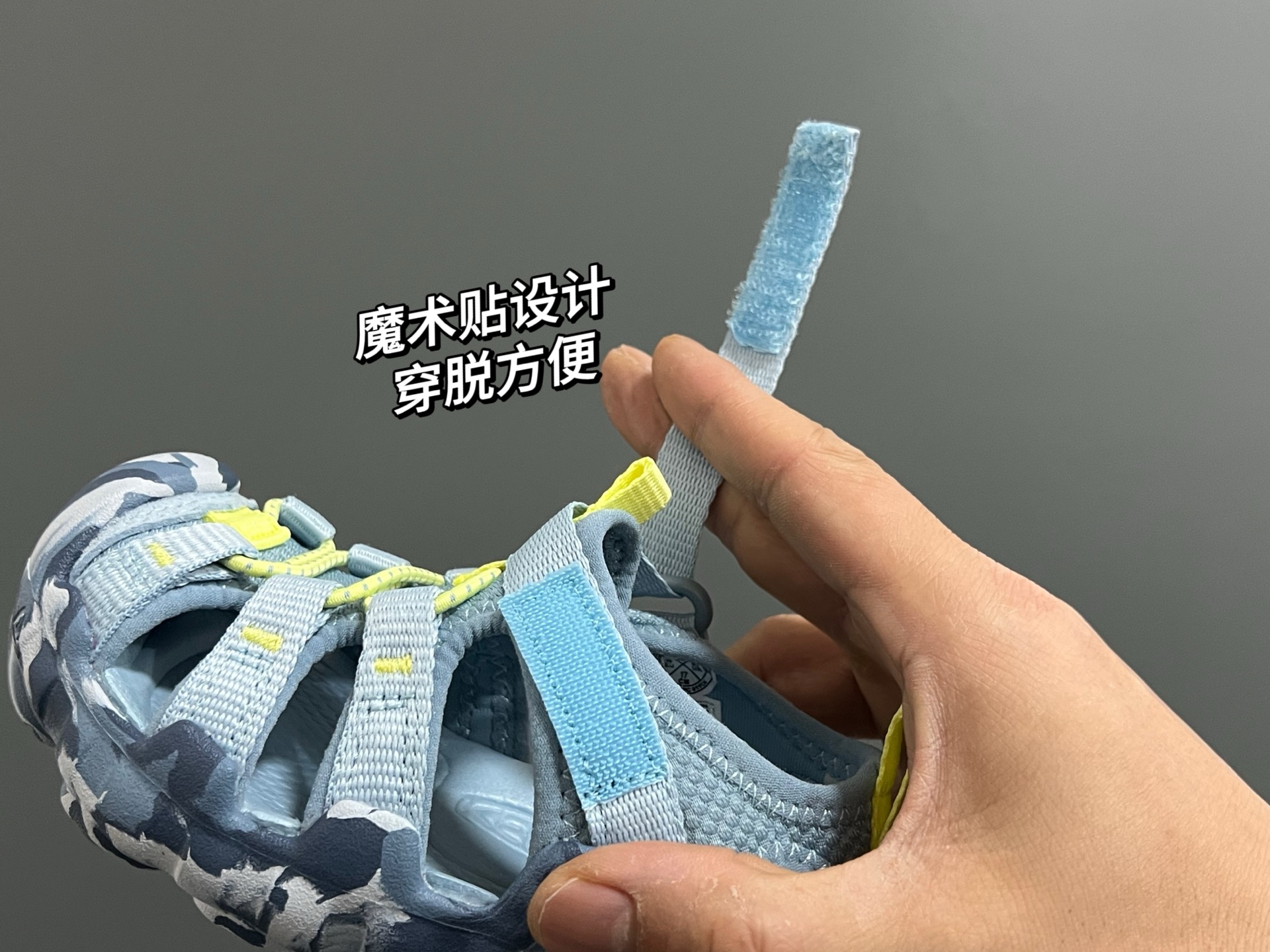 图片[3]-#9️⃣宫格细节图 专柜同步新品🆕 精致细节做工‼️ 质感满满💯 自留推荐get✔️-选品中心