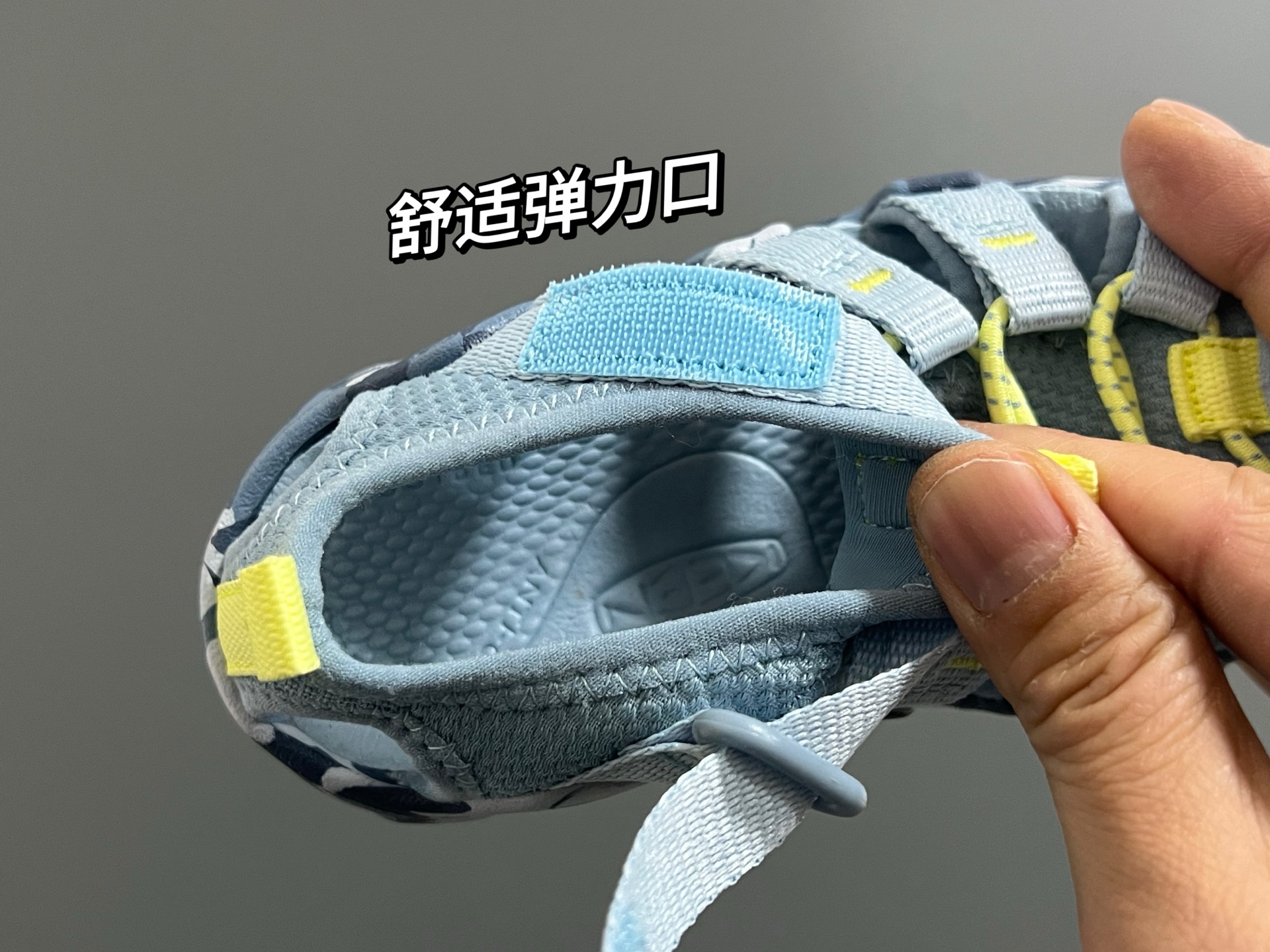 图片[4]-#9️⃣宫格细节图 专柜同步新品🆕 精致细节做工‼️ 质感满满💯 自留推荐get✔️-选品中心