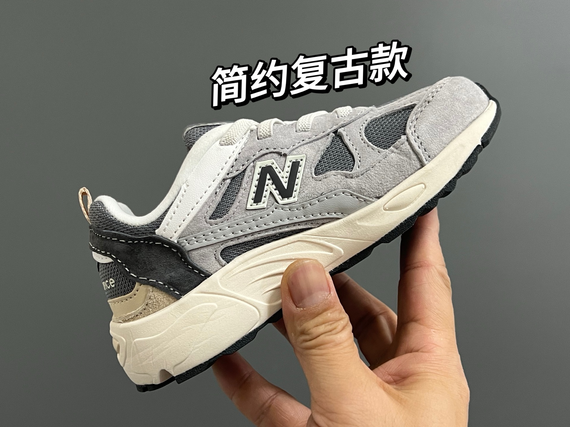 图片[9]-#9️⃣宫格细节图 专G同步新款🆕 高端1：1定制❤️ 细节做工超级赞👍🏻 自留推荐👏🏻-选品中心