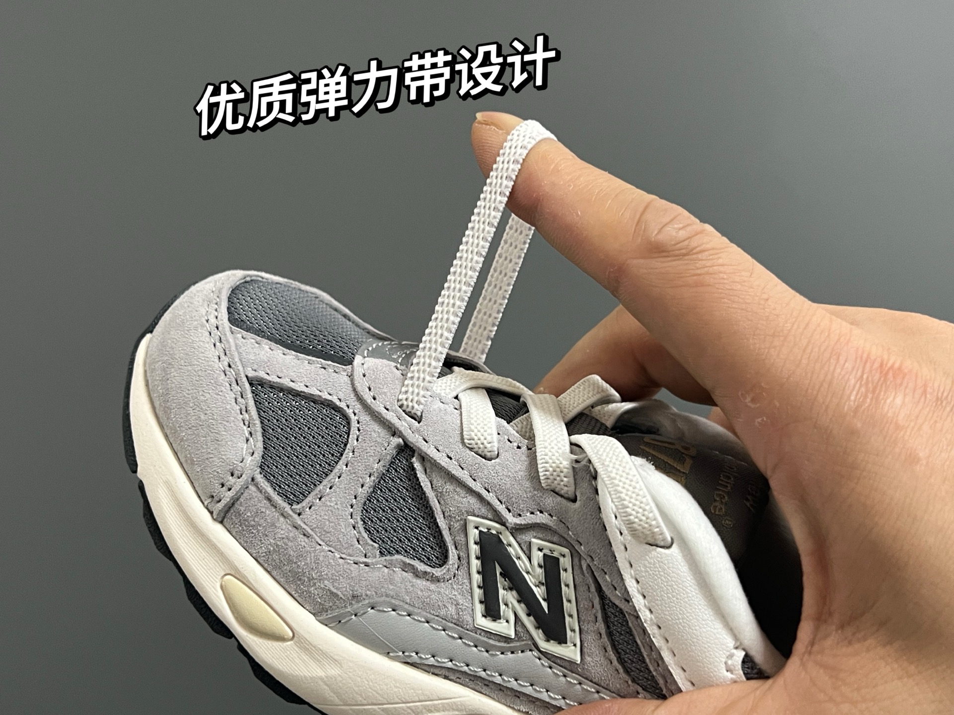 图片[7]-#9️⃣宫格细节图 专G同步新款🆕 高端1：1定制❤️ 细节做工超级赞👍🏻 自留推荐👏🏻-选品中心