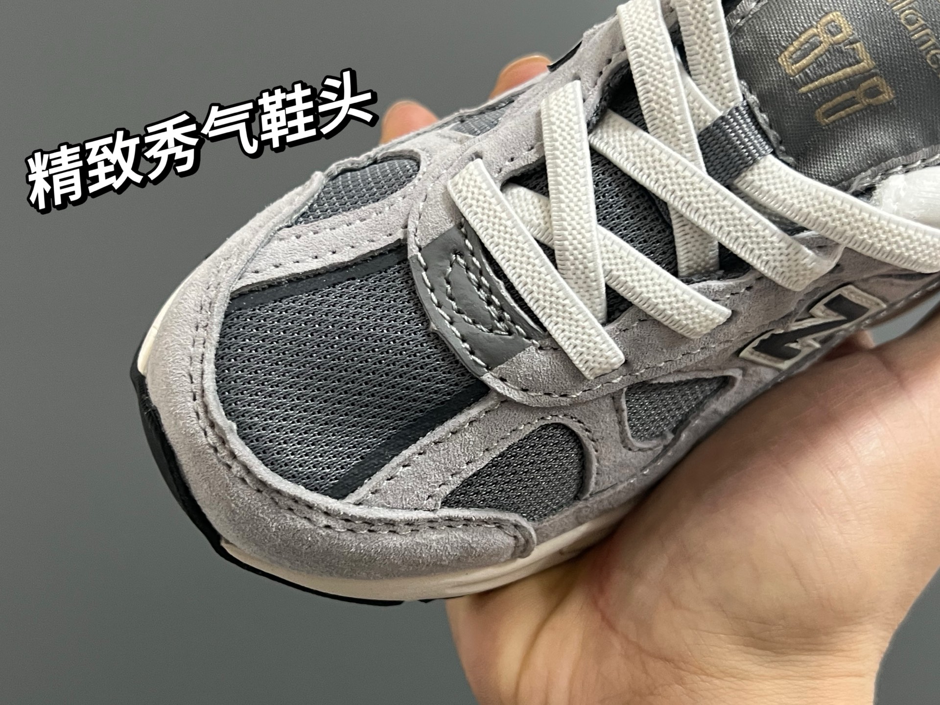 #9️⃣宫格细节图 专G同步新款🆕 高端1：1定制❤️ 细节做工超级赞👍🏻 自留推荐👏🏻-选品中心