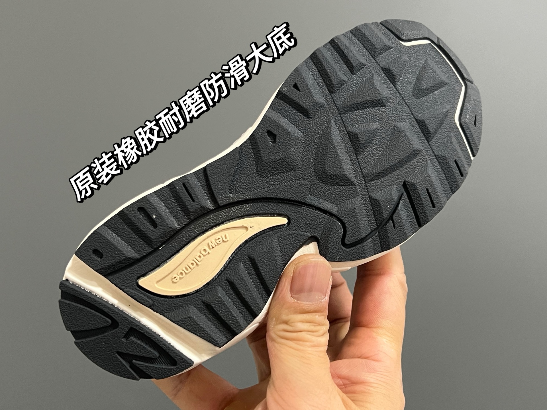 图片[8]-#9️⃣宫格细节图 专G同步新款🆕 高端1：1定制❤️ 细节做工超级赞👍🏻 自留推荐👏🏻-选品中心