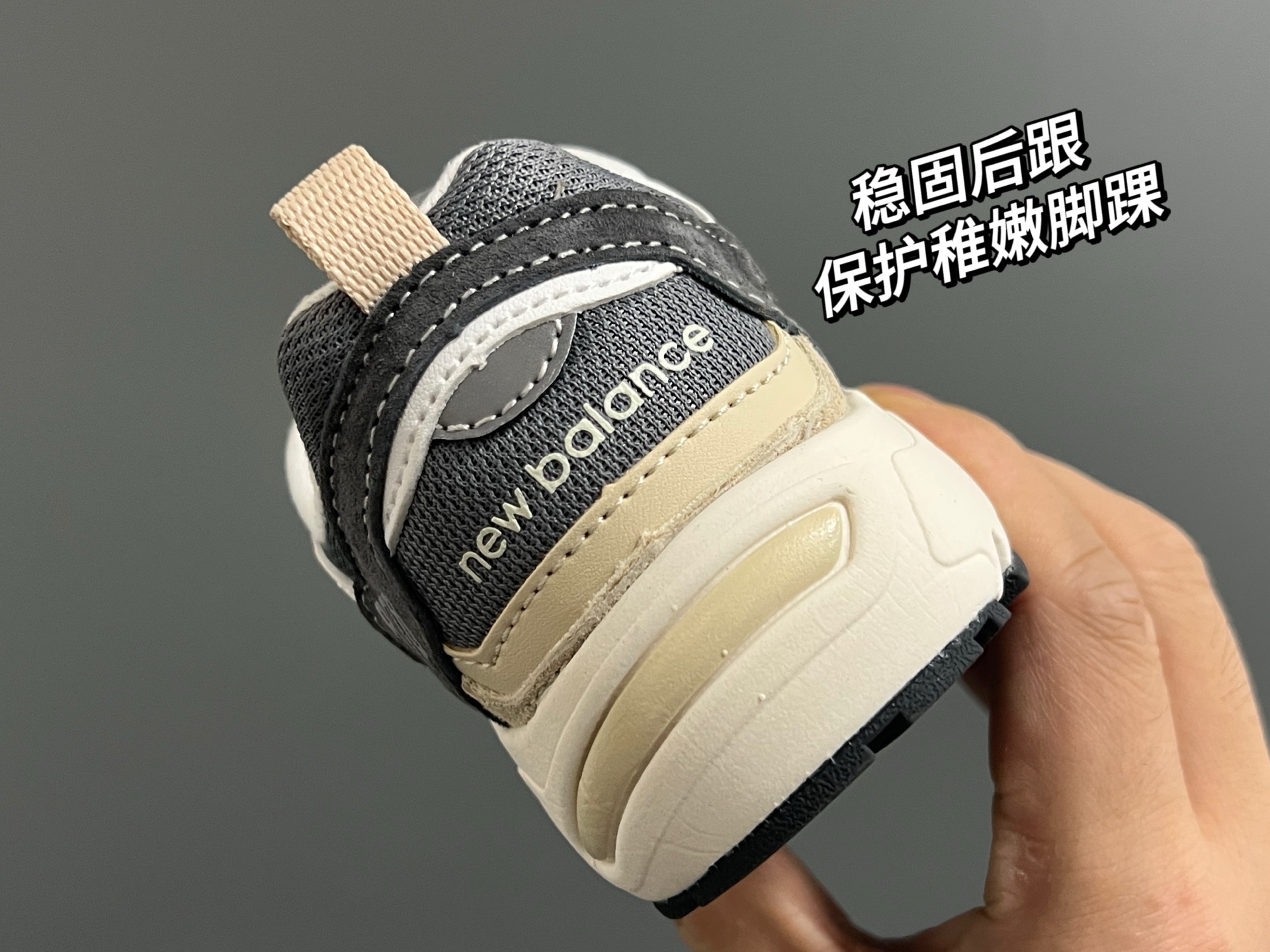 图片[4]-#9️⃣宫格细节图 专G同步新款🆕 高端1：1定制❤️ 细节做工超级赞👍🏻 自留推荐👏🏻-选品中心