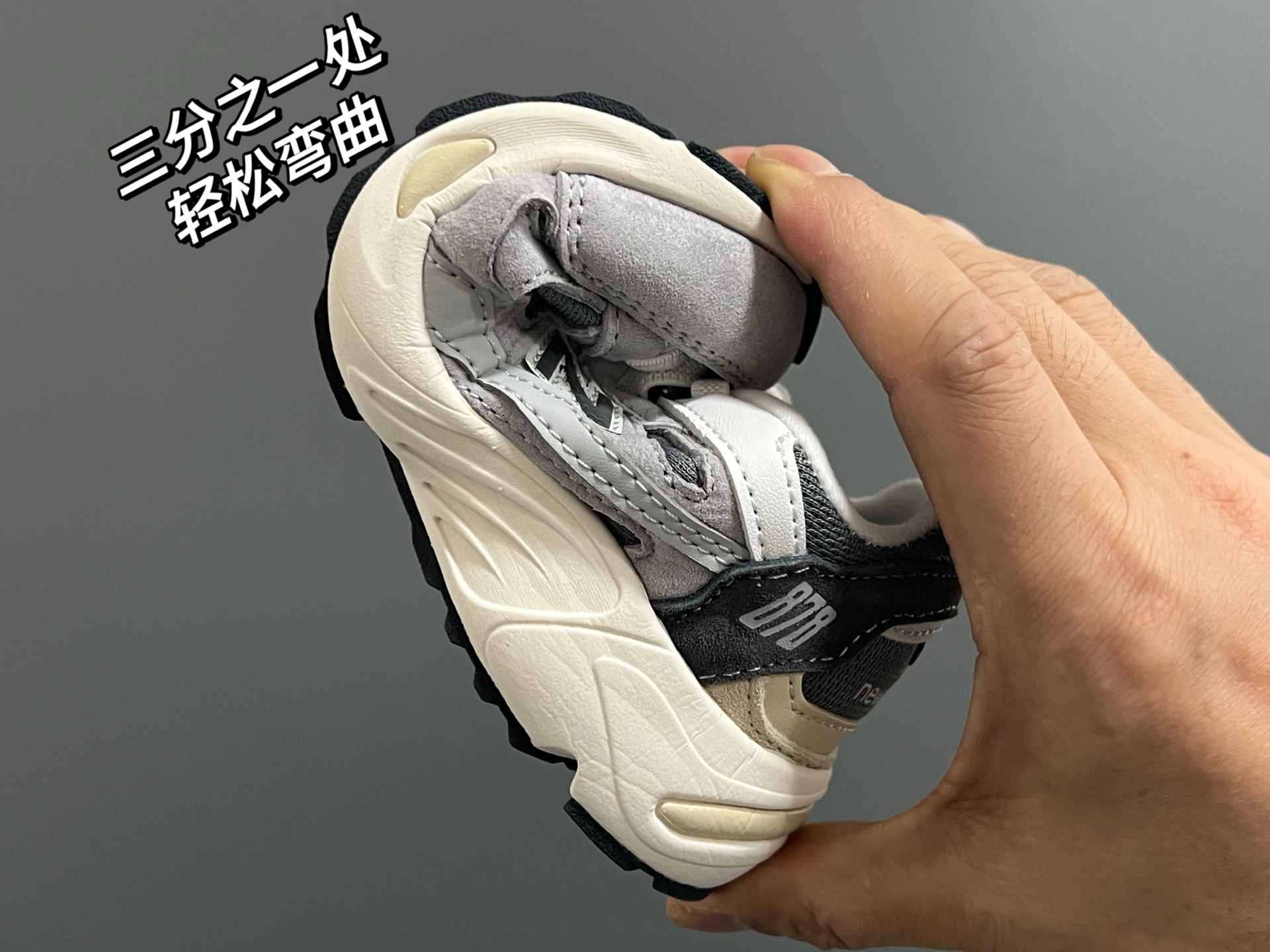 图片[5]-#9️⃣宫格细节图 专G同步新款🆕 高端1：1定制❤️ 细节做工超级赞👍🏻 自留推荐👏🏻-选品中心