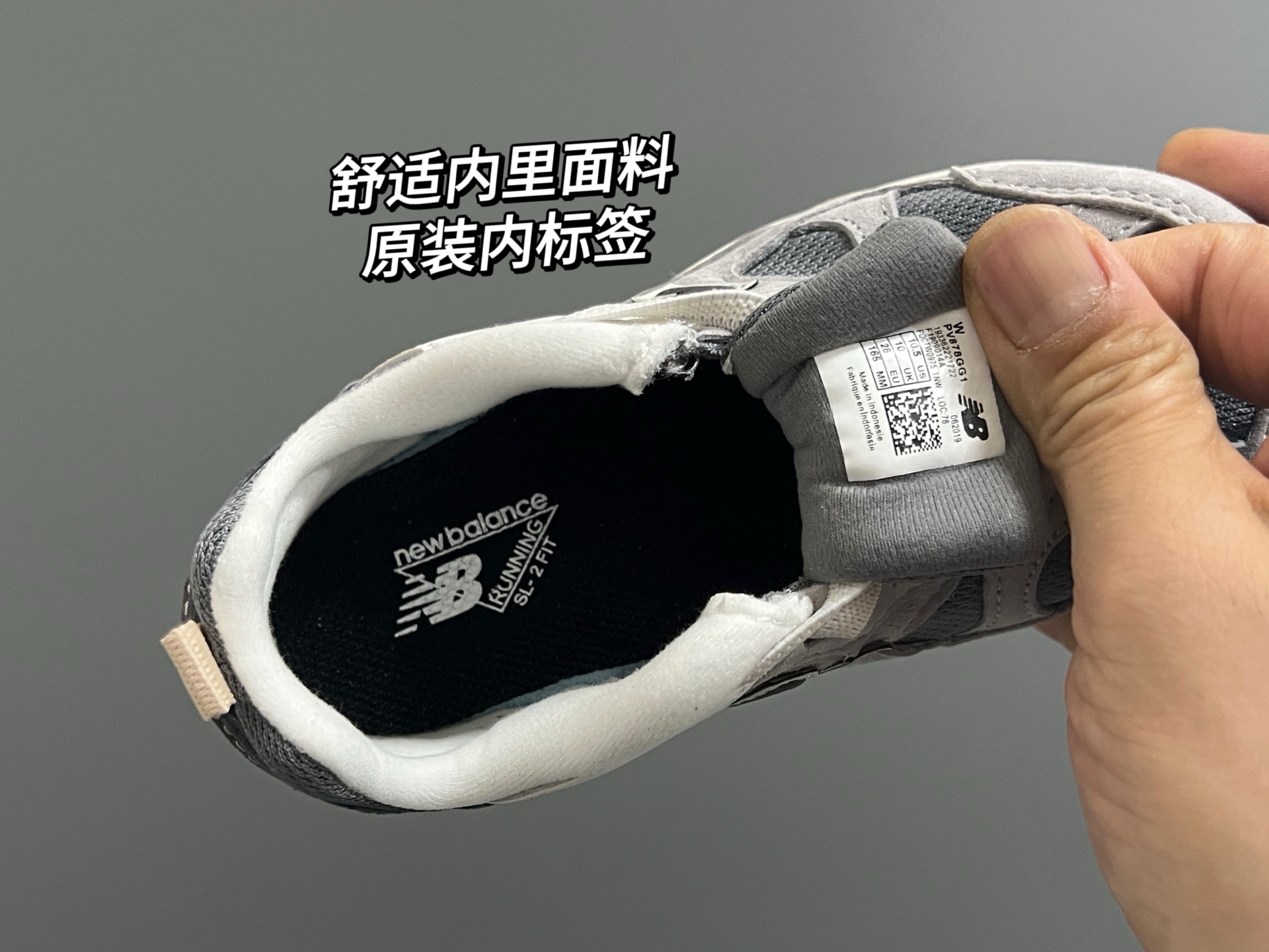 图片[6]-#9️⃣宫格细节图 专G同步新款🆕 高端1：1定制❤️ 细节做工超级赞👍🏻 自留推荐👏🏻-选品中心