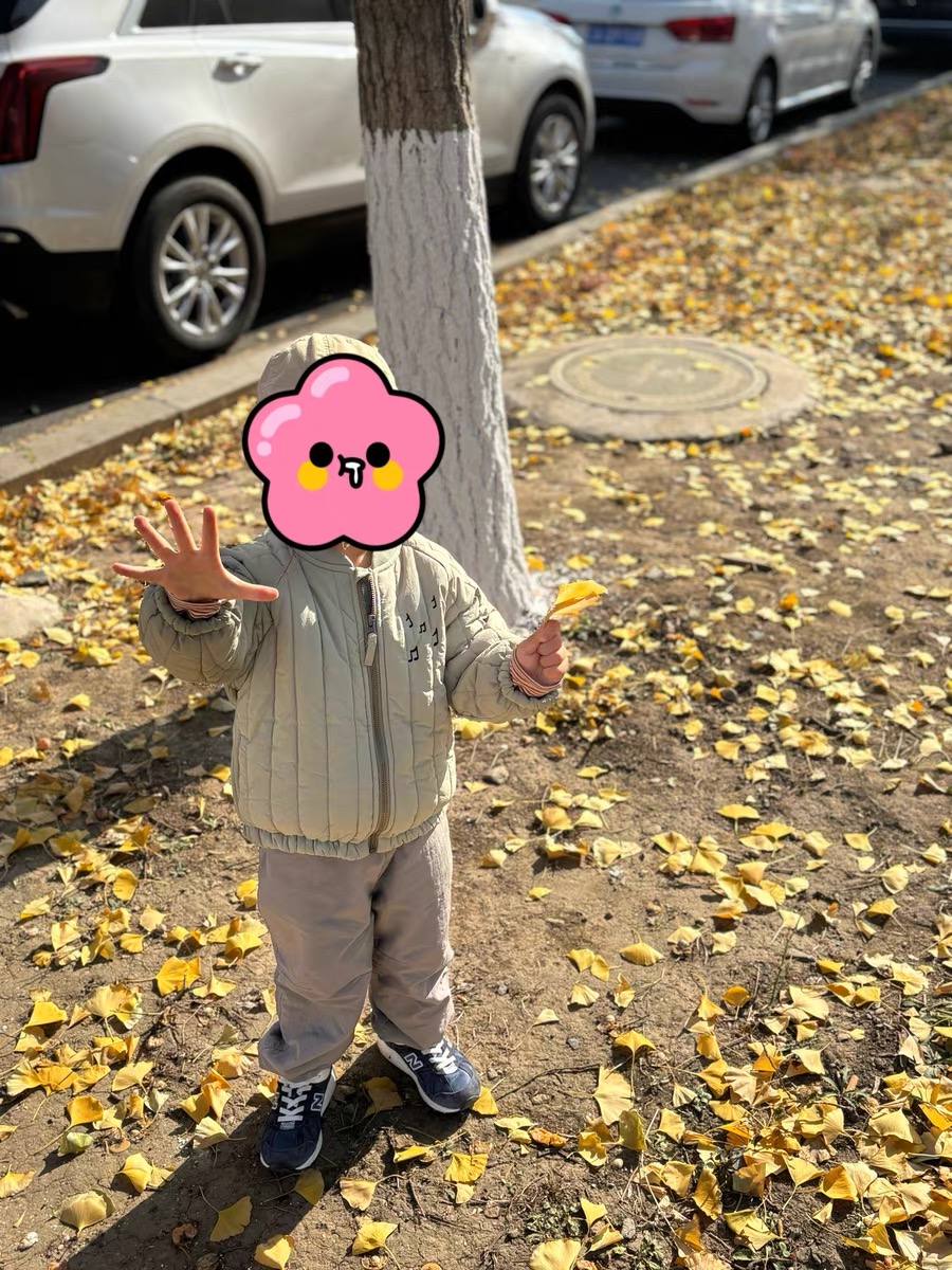 图片[9]-新款NB878猪八皮松紧带复古儿童运动鞋 尺码：26-37码 经典878款式🆕 松紧带设计，穿脱便捷✌🏻 耐磨防滑大底，脚感不言而喻☁️ 优质面料拼接，质感超高级！-选品中心