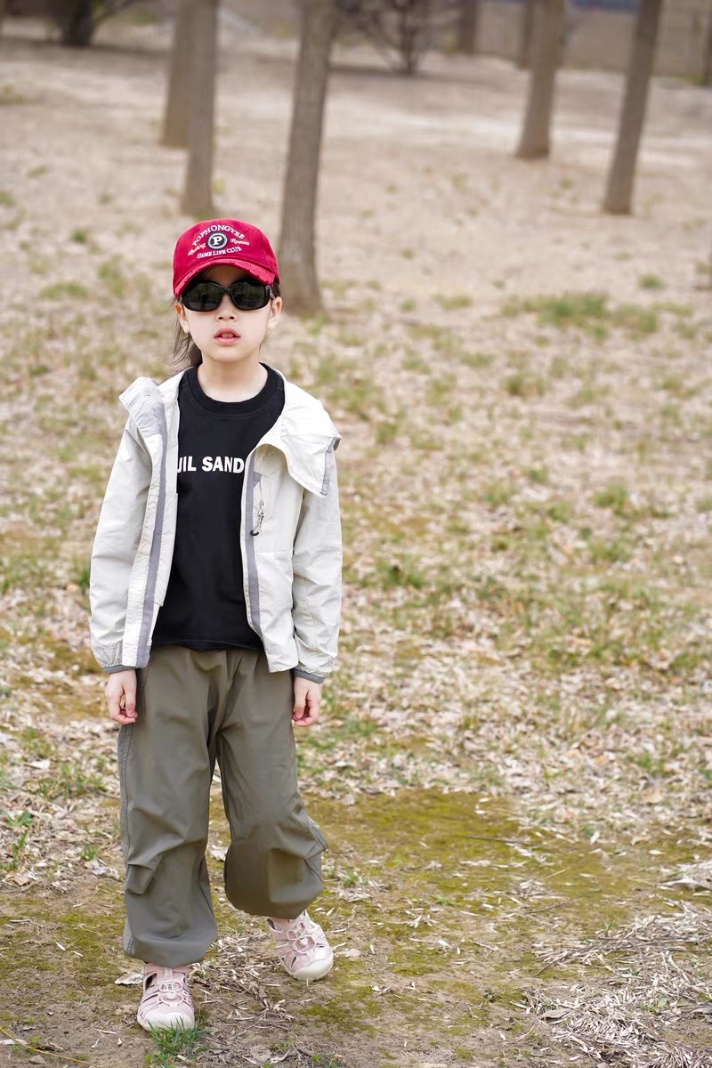 图片[9]-尺码表更新👇🏻潮牌二代轻便儿童溯溪两穿凉鞋 尺码：24-37码 内长为适合脚长，脚多长选多长 例：脚长17左右选择27码比较合适 多花一分钟量好脚长，🉑节约来回换码的时间和运费哦😘-选品中心