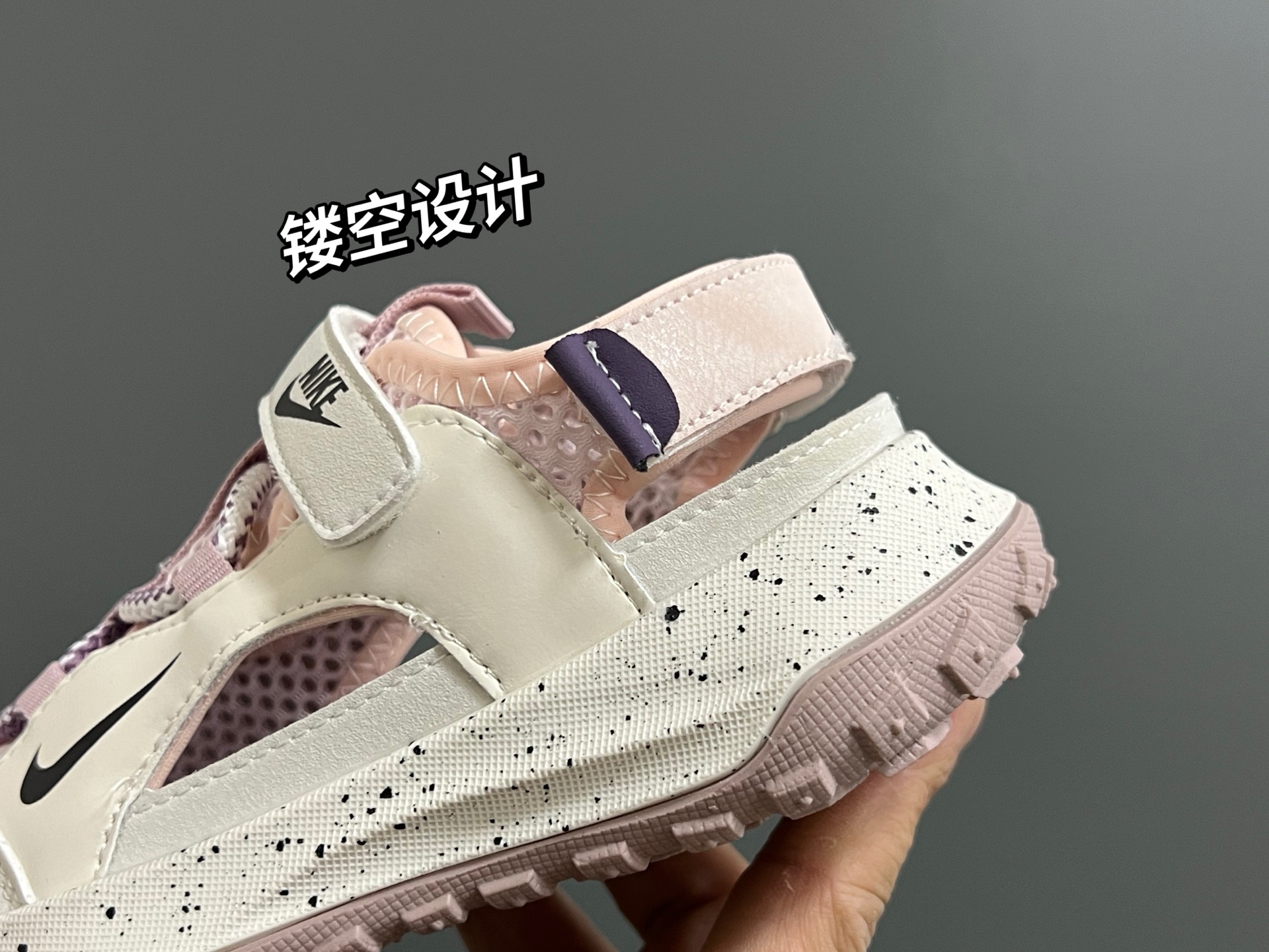 图片[3]-#9️⃣宫格细节图 精致细节做工 质感满满💯 推荐get✔️-选品中心