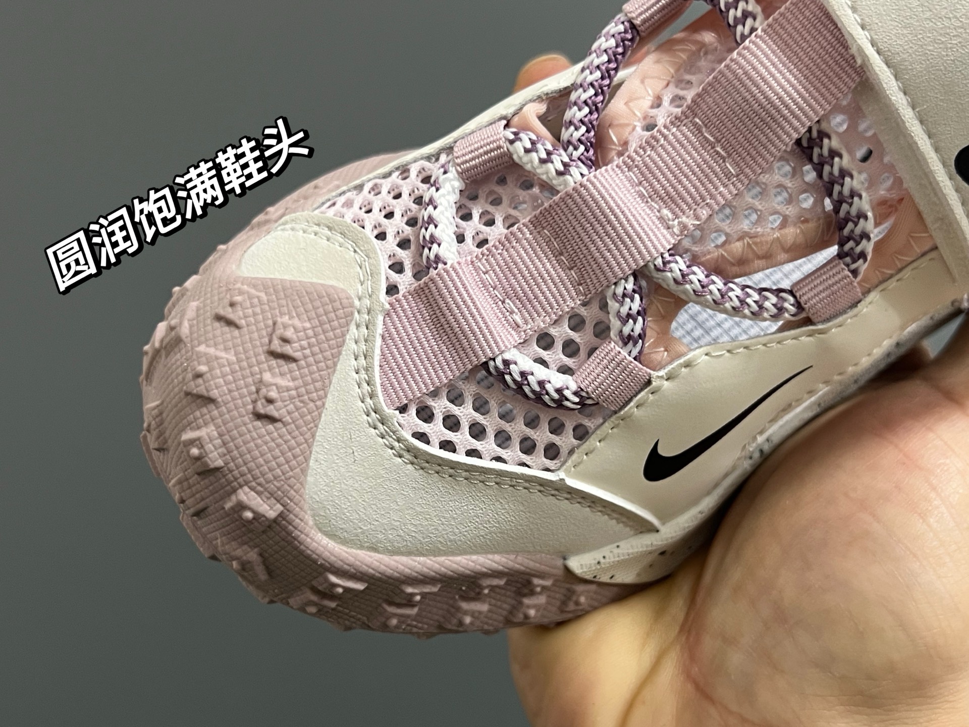 #9️⃣宫格细节图 精致细节做工 质感满满💯 推荐get✔️-选品中心