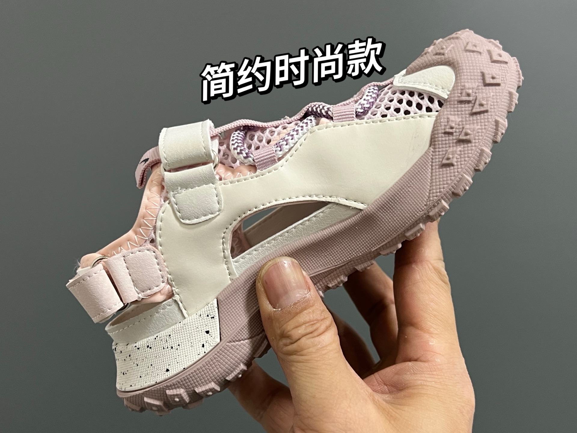 图片[9]-#9️⃣宫格细节图 精致细节做工 质感满满💯 推荐get✔️-选品中心