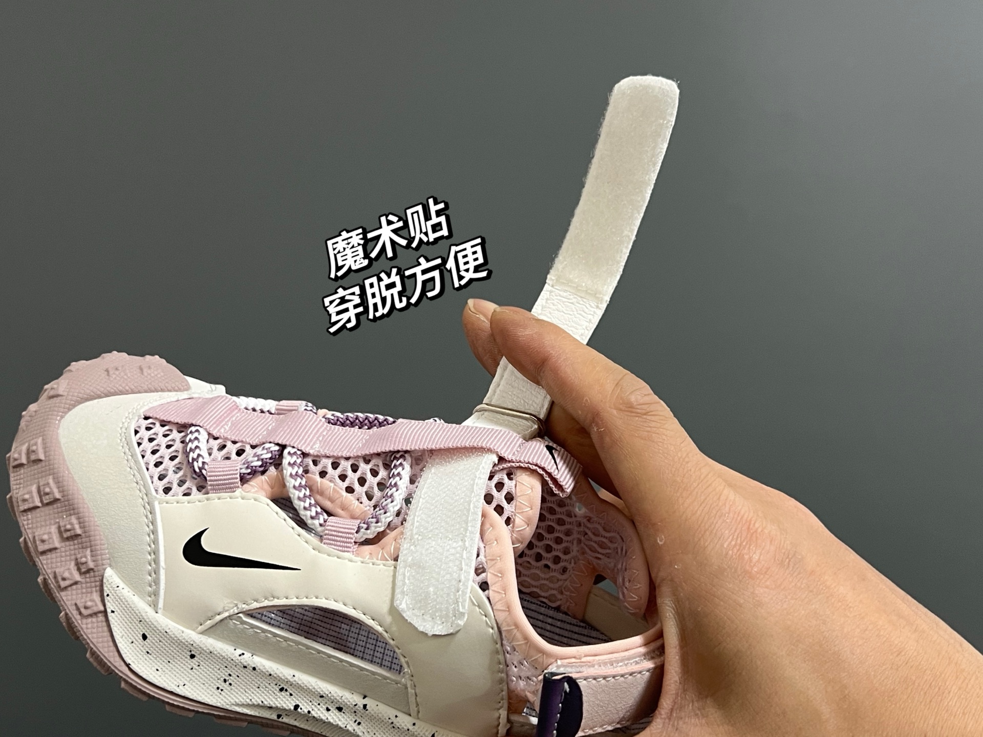 图片[4]-#9️⃣宫格细节图 精致细节做工 质感满满💯 推荐get✔️-选品中心