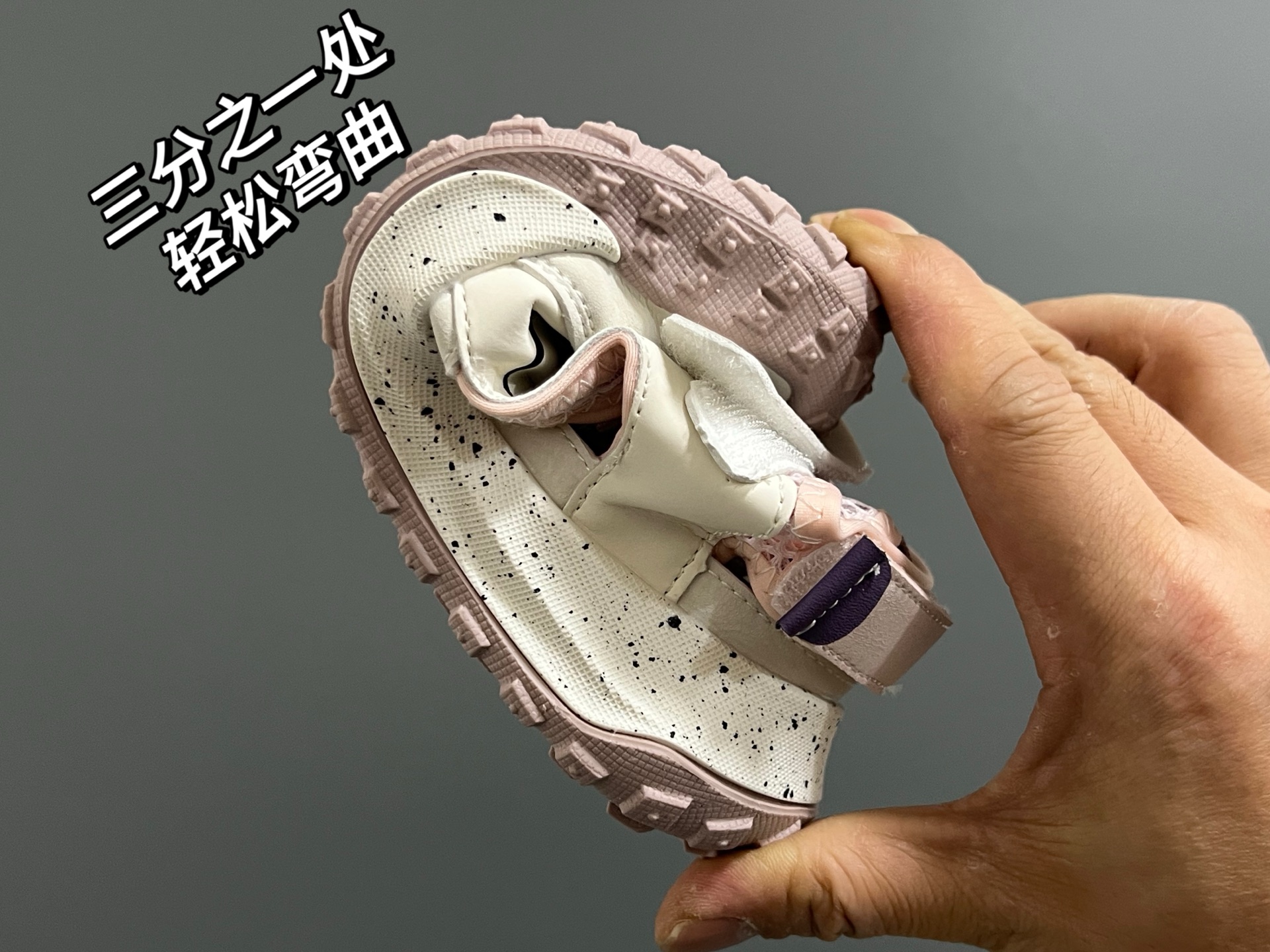 图片[5]-#9️⃣宫格细节图 精致细节做工 质感满满💯 推荐get✔️-选品中心